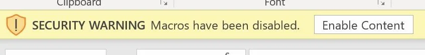 macro-enable.jpg