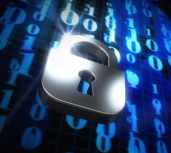 Data_Security.png