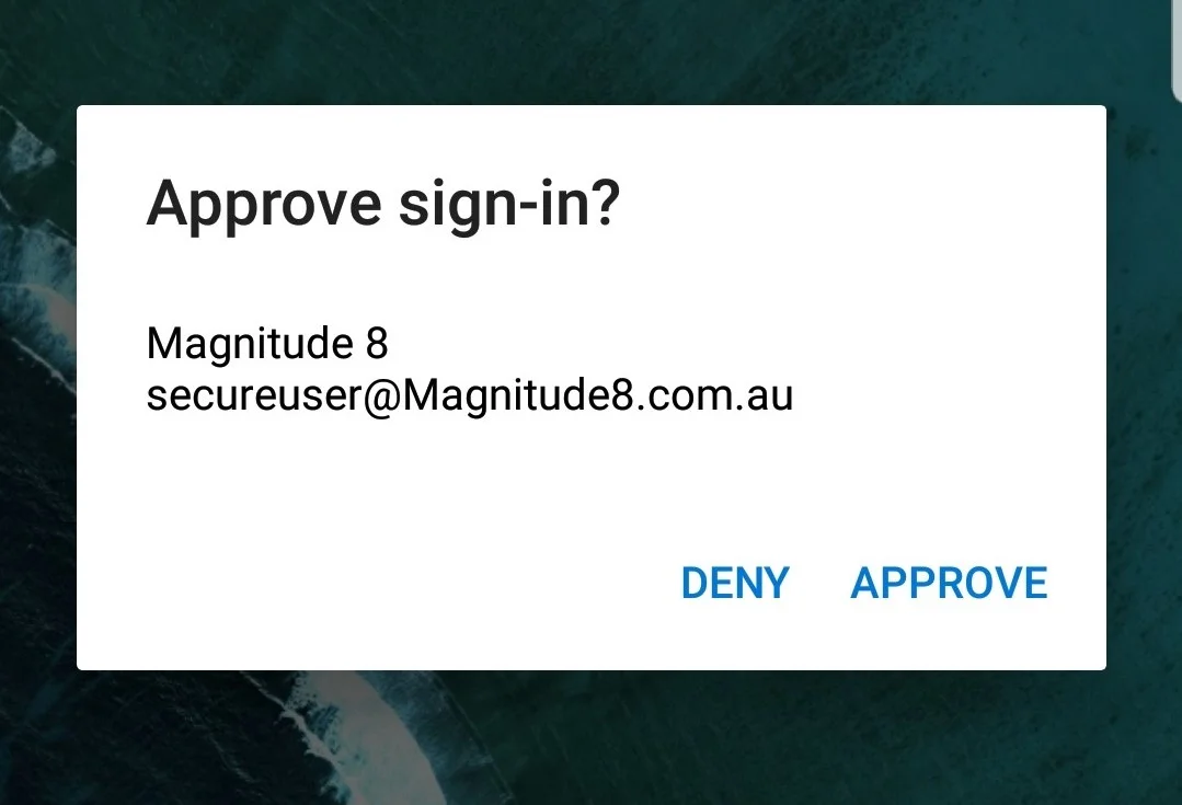microsoft_authenticator_approve.jpg
