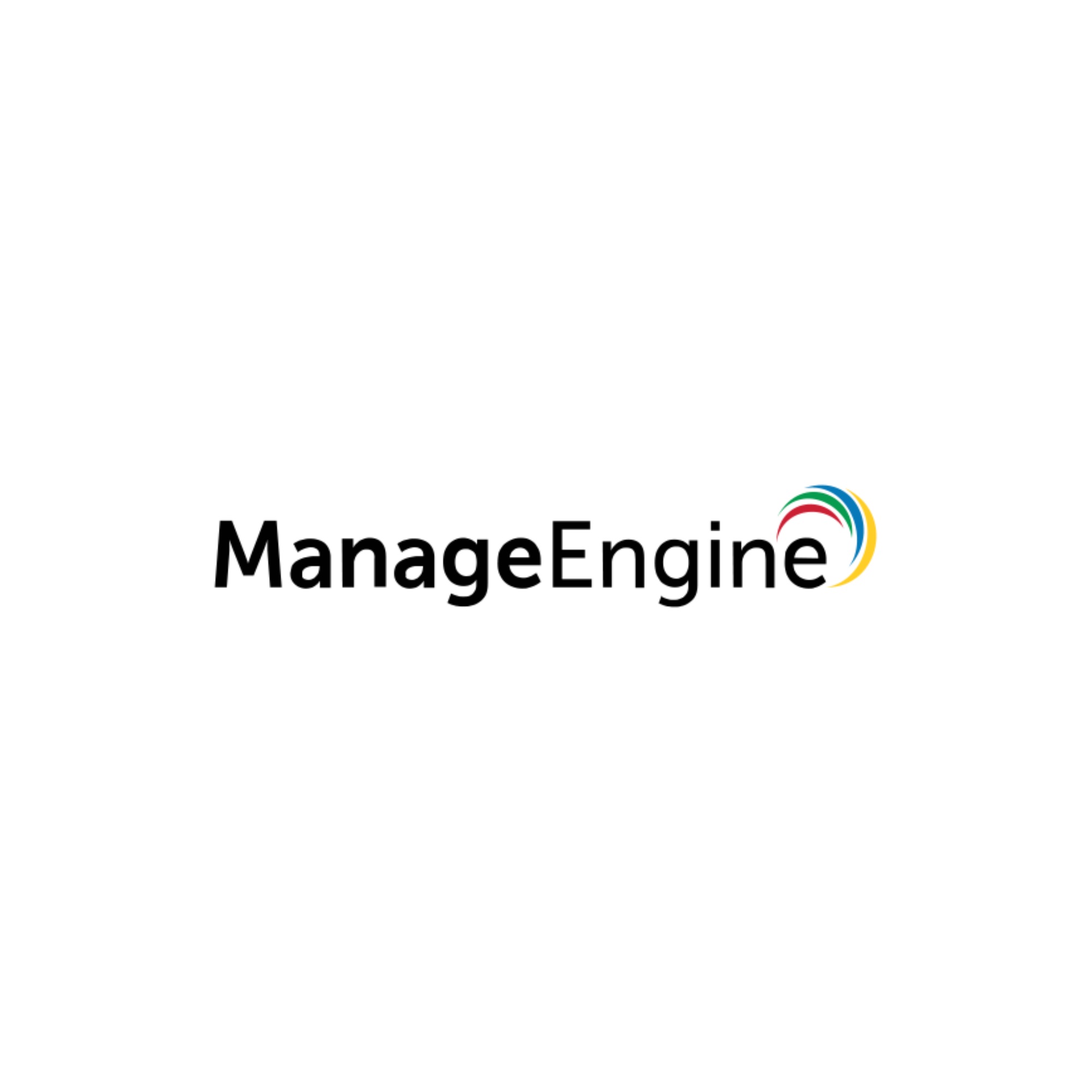 ManageEngine