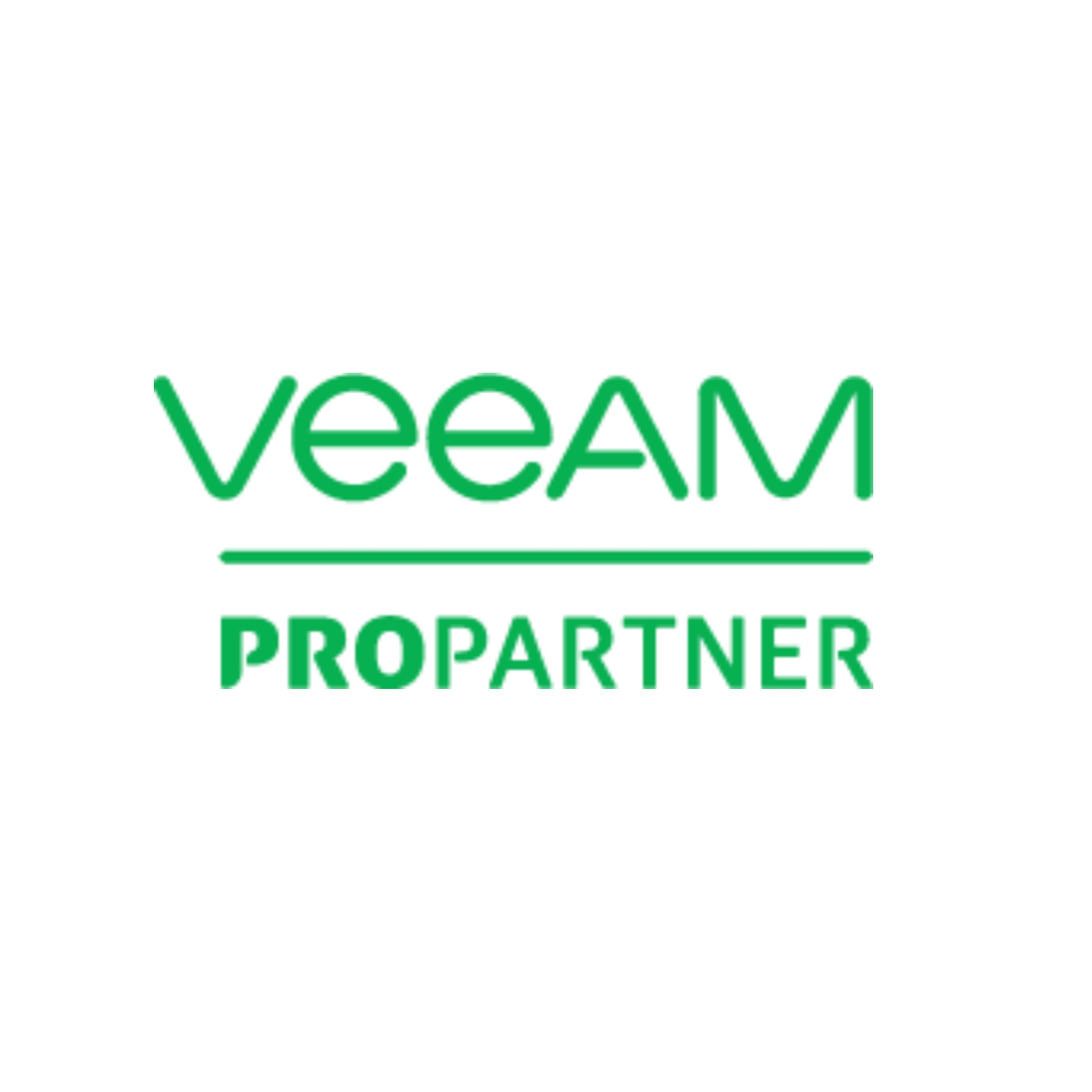 Veeam