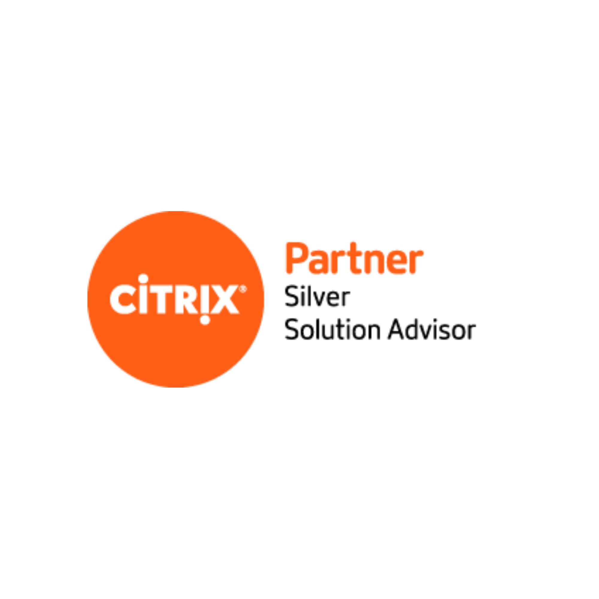 Citrix