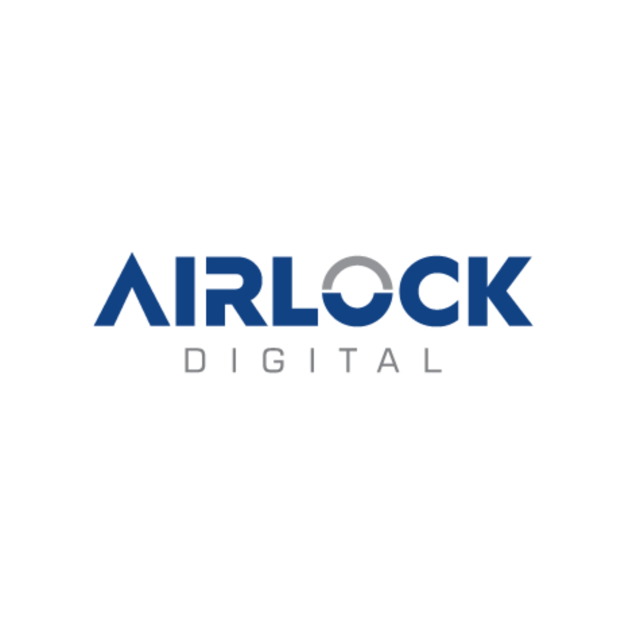 Airlock Digital