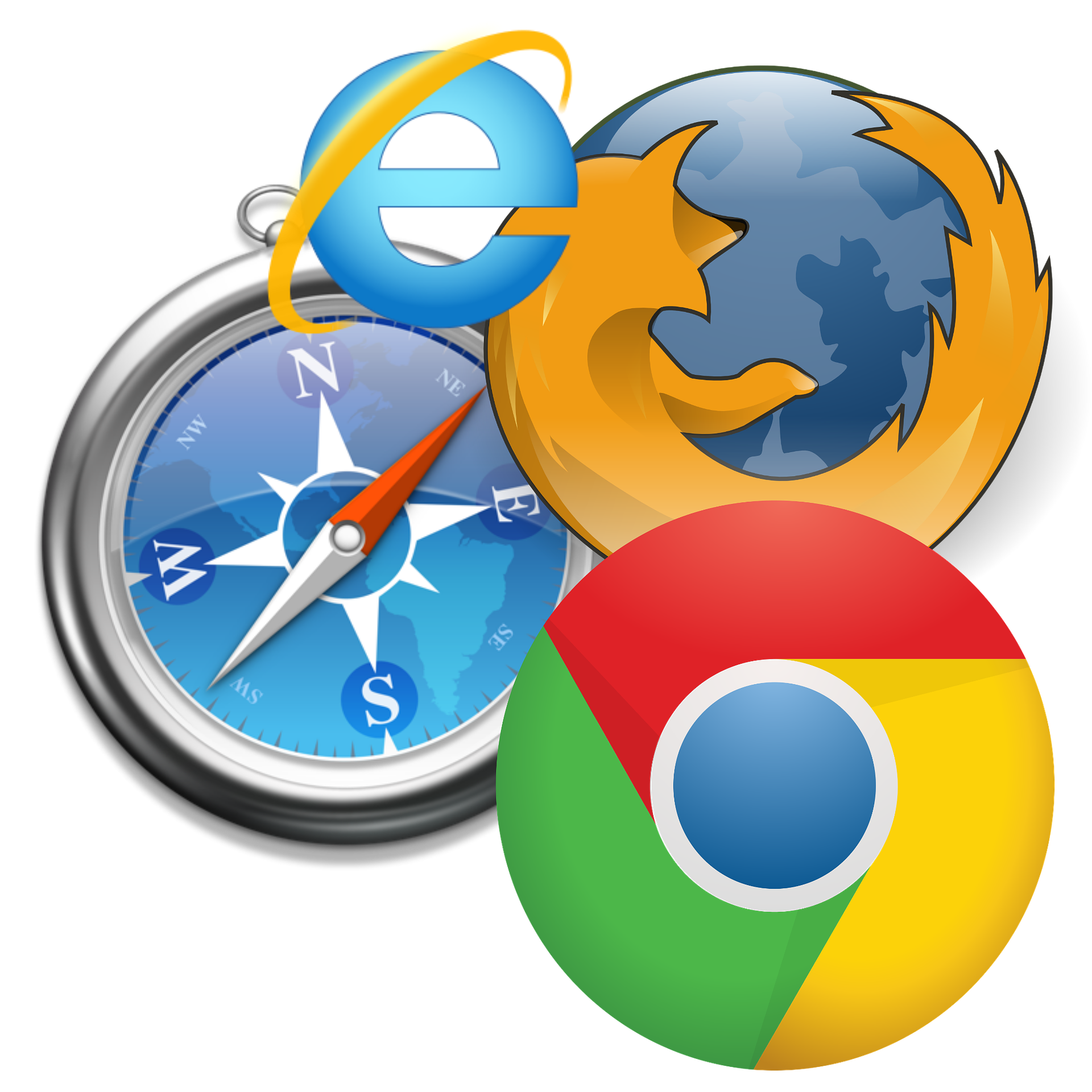 browser.png