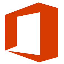 microsoft_office.png