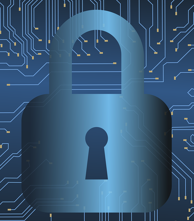 Restrcited_cyber.png