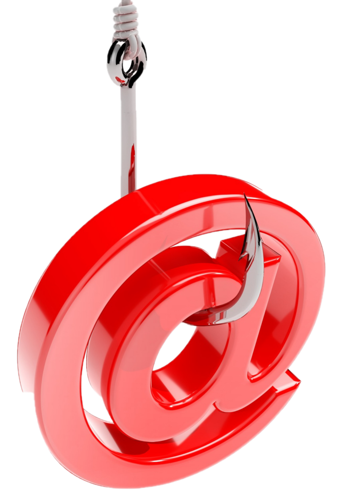 phishing_email.png