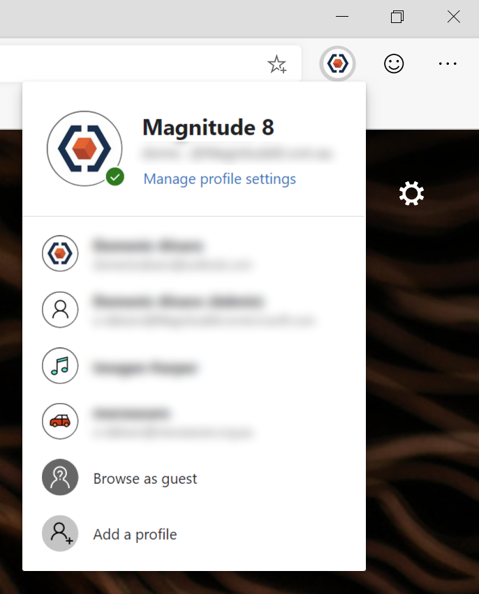ChromiumEdgeProfiles.png