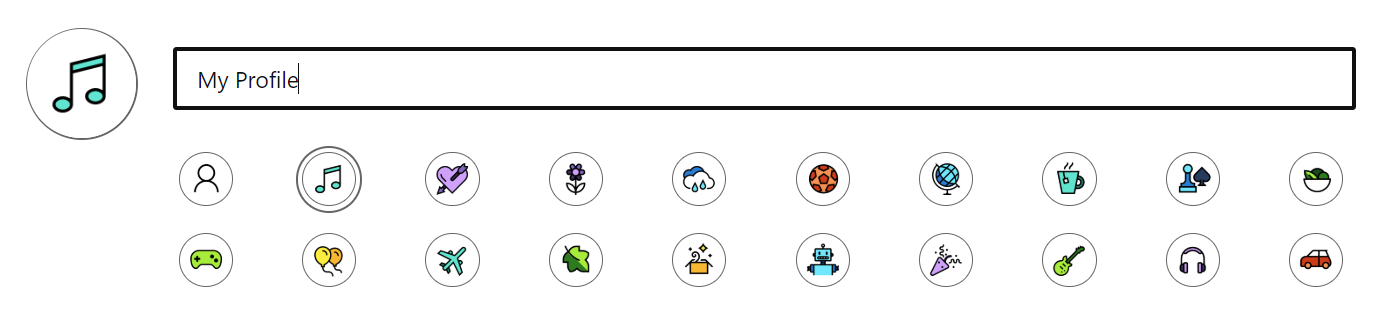 ChromiumEdgeProfileIcons.png