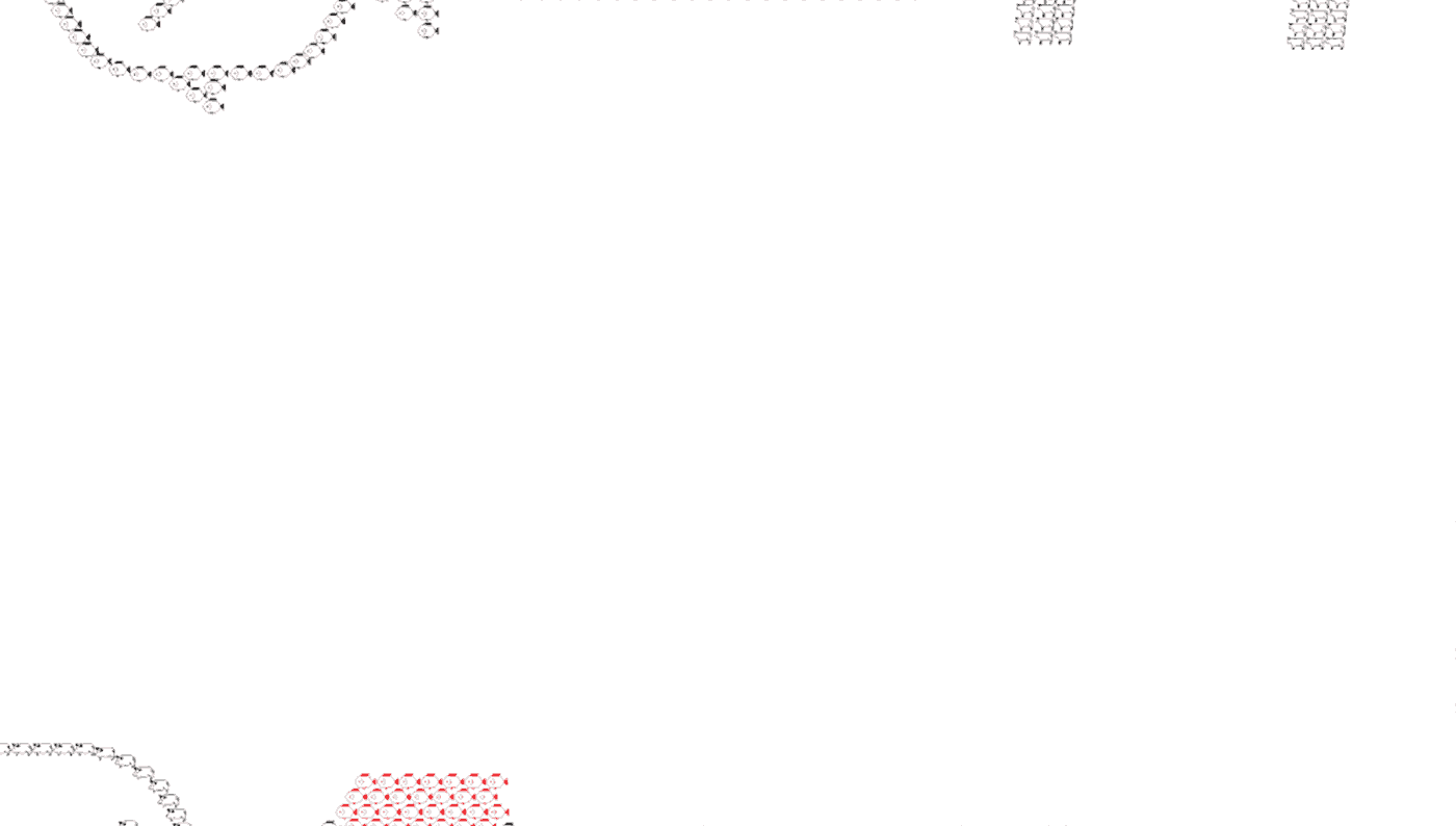 11.gif