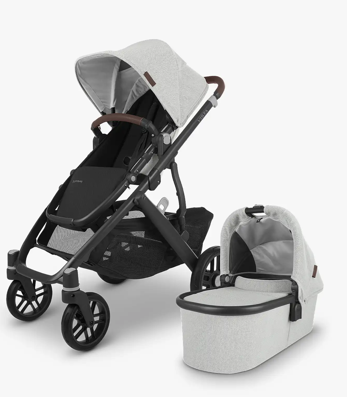 My Top 10 Favorite Newborn Products 