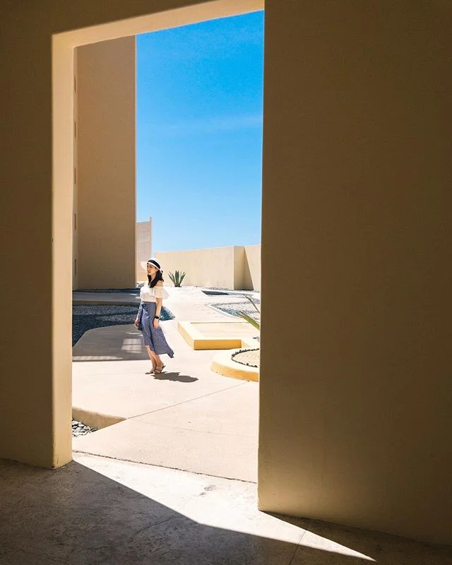 Looking forward to another vacation...
It seems like weekends are too short and our vacations are never enough!
-
COMMENT 👍🏼 IF YOU CAN RELATE!
.
.
.
.
.
#pueblobonito #lightsandshadows #traveler #travellifestyle #flashbackfridays
