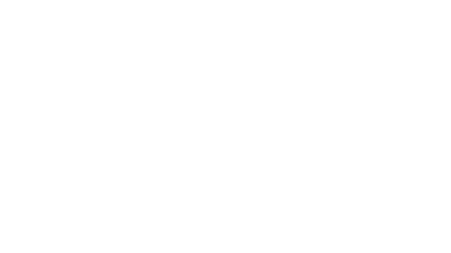 Traveling Giants