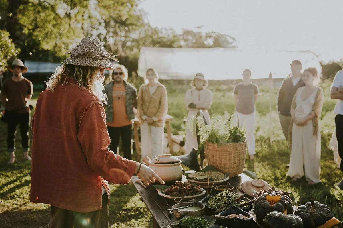 FerroStudio_BFFWorkshop_web-120 2.JPG