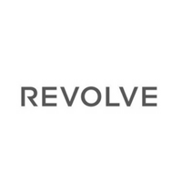 revolve.gif