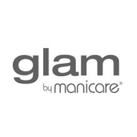 glam.gif