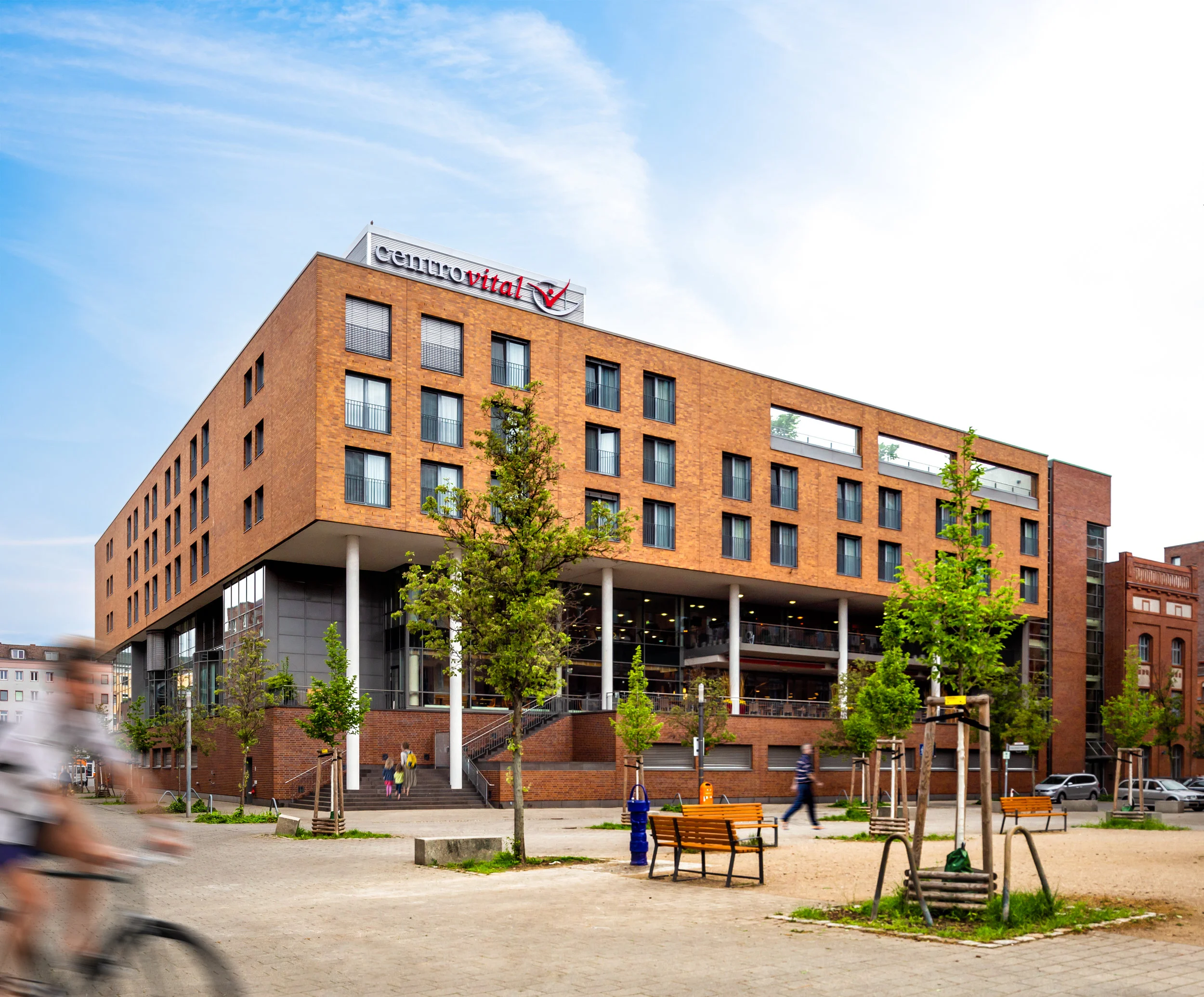 2019-018_CentroVital_11.JPG