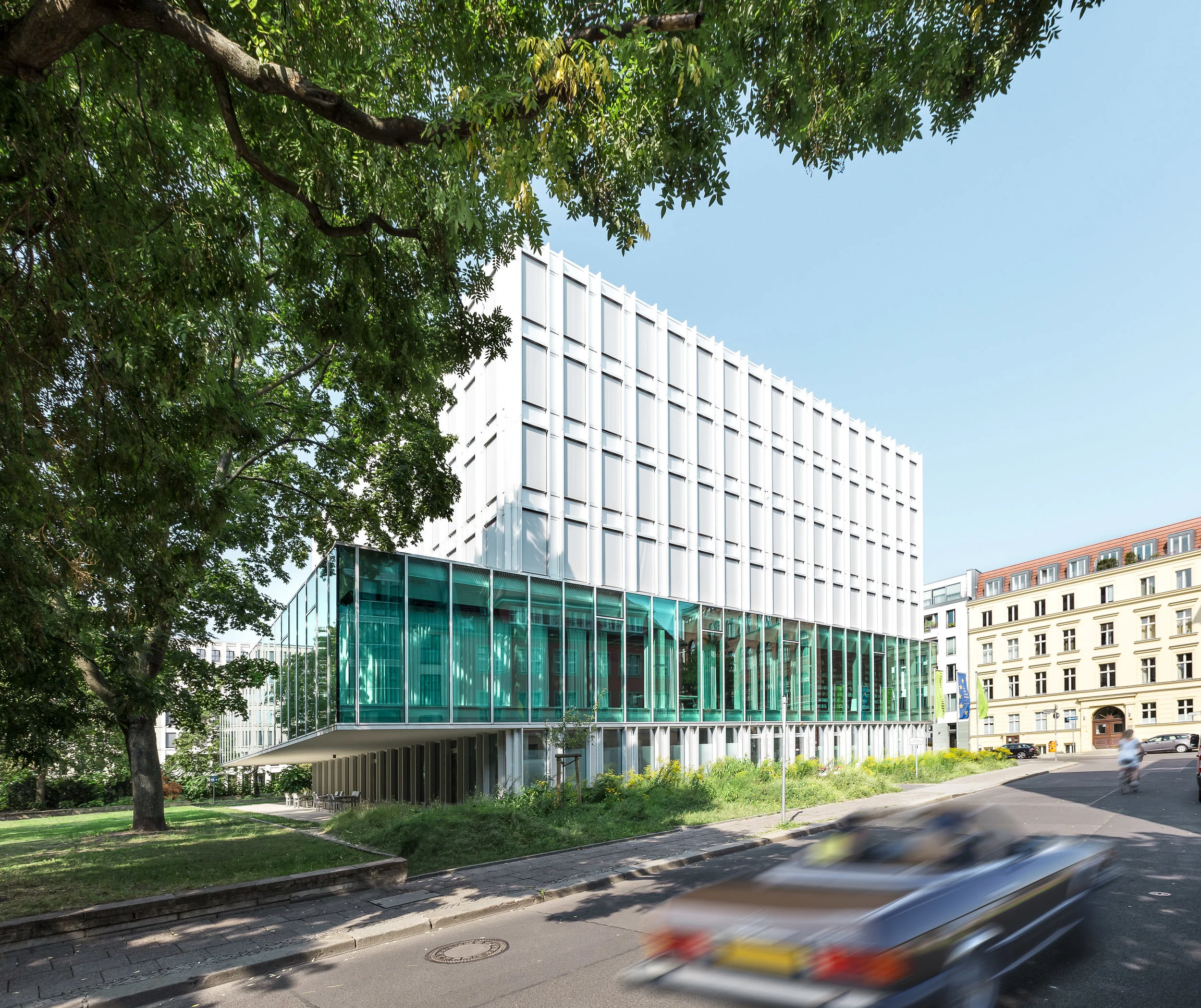 2019-004 Heinrich-Böll-Stiftung-4.JPG