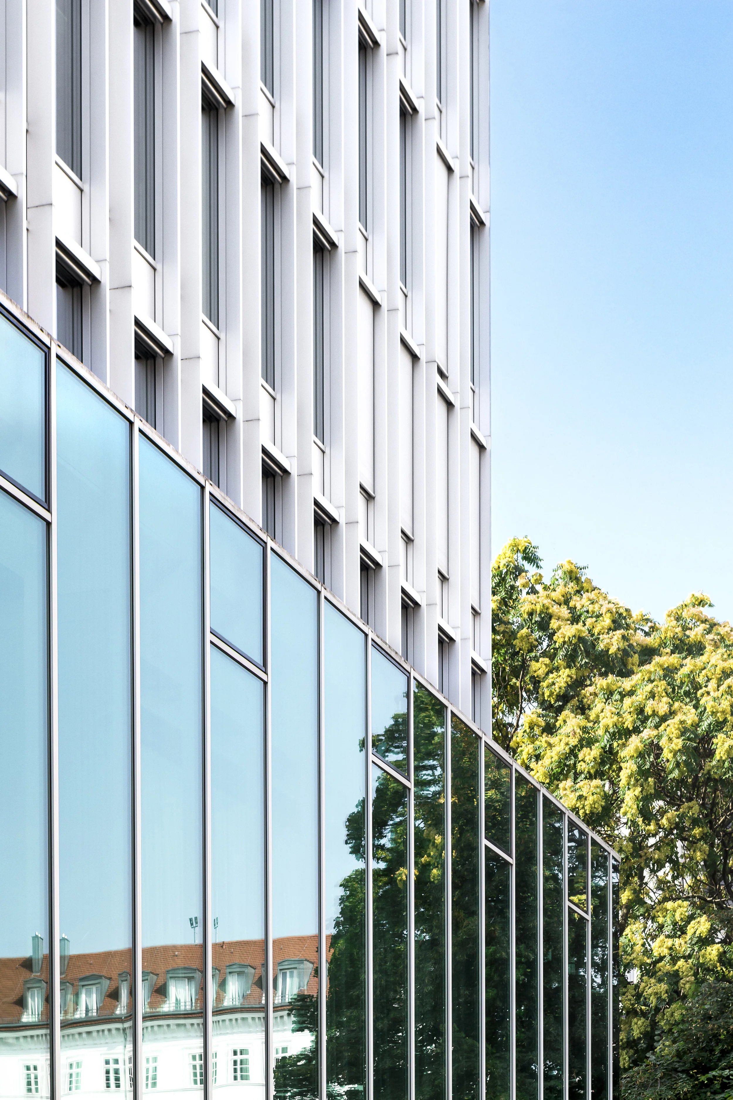 2019-004 Heinrich-Böll-Stiftung-6.JPG