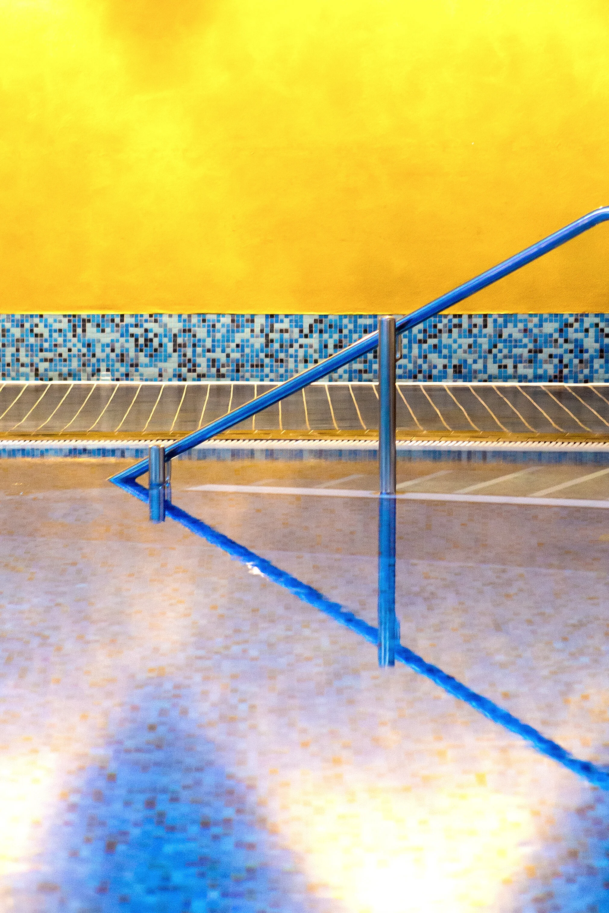 2019-018_CentroVital_TimVoelter (03).JPG