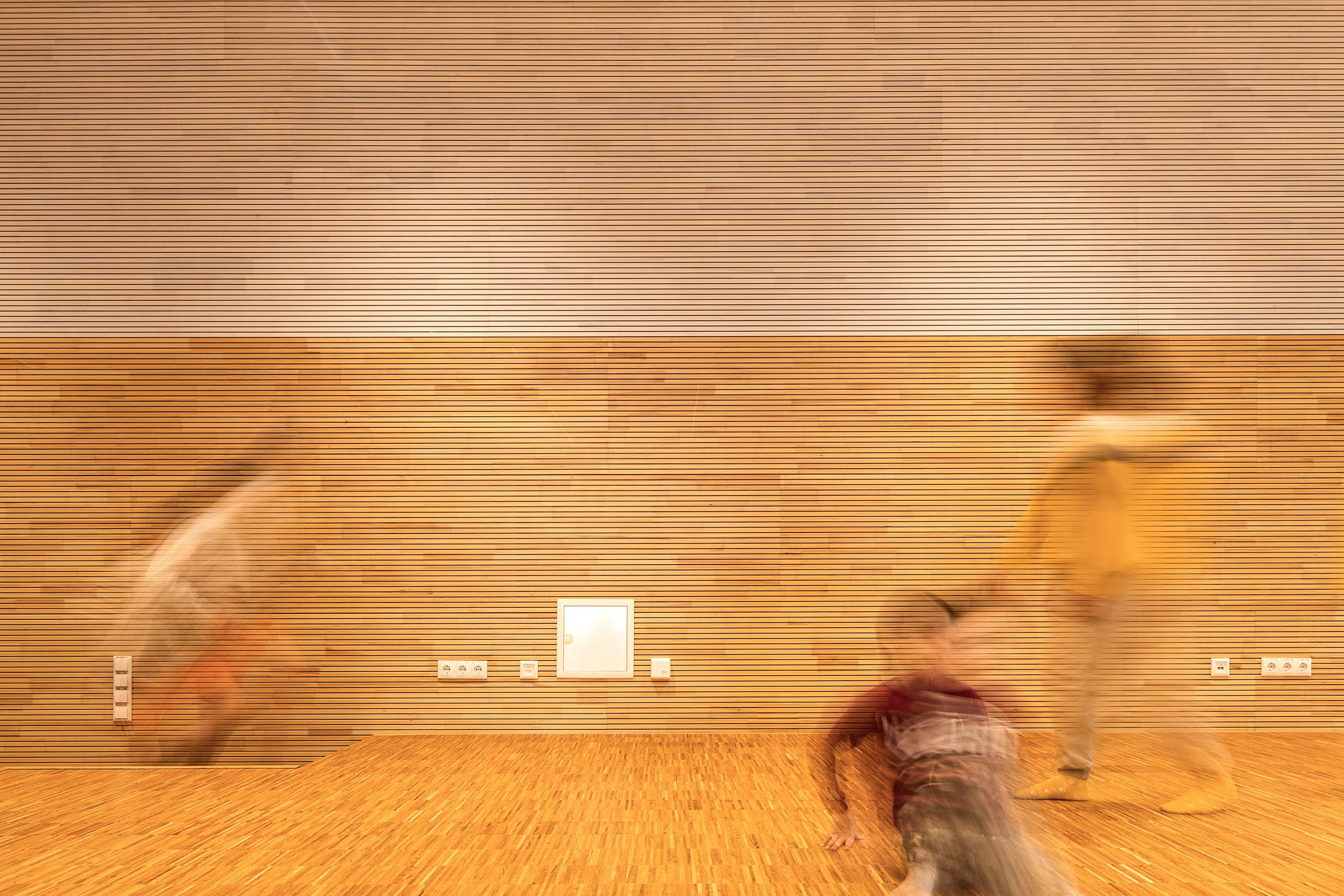 2022-028 N.Röhr - HCS Aula Website 15.jpg