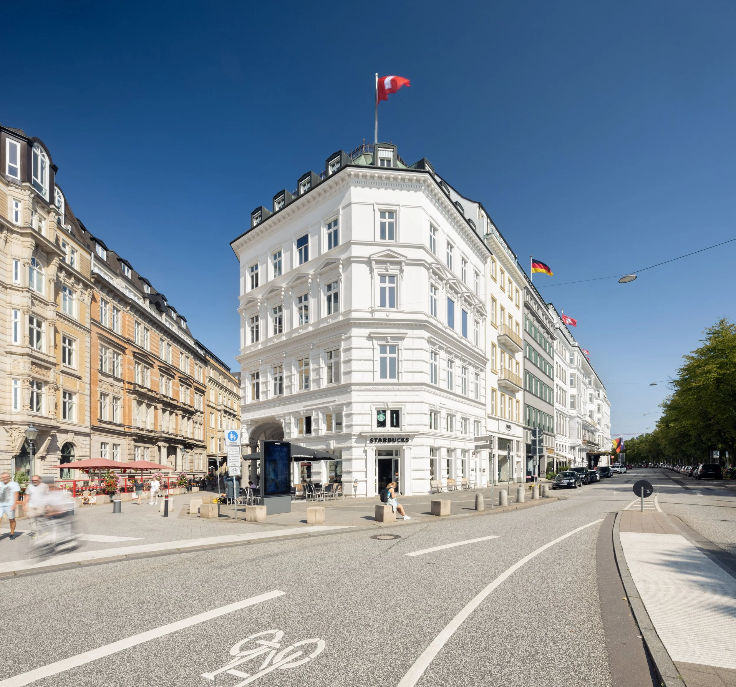 2022-079 Athos - Neuer Jungfernstieg 04.jpg