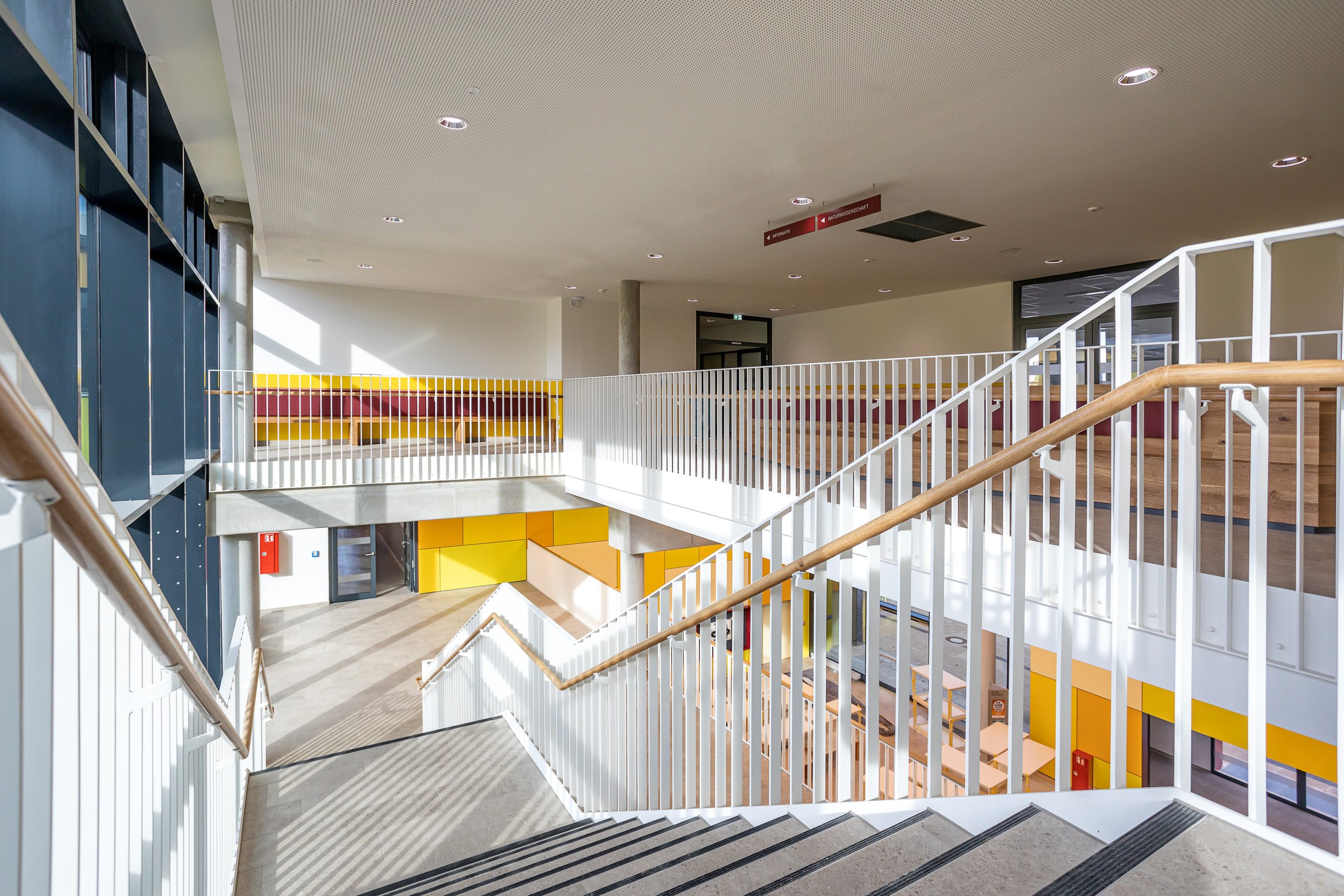2022-104 OttoWulff - Gymnasium am Mühlenberg - LowRes26_.jpg