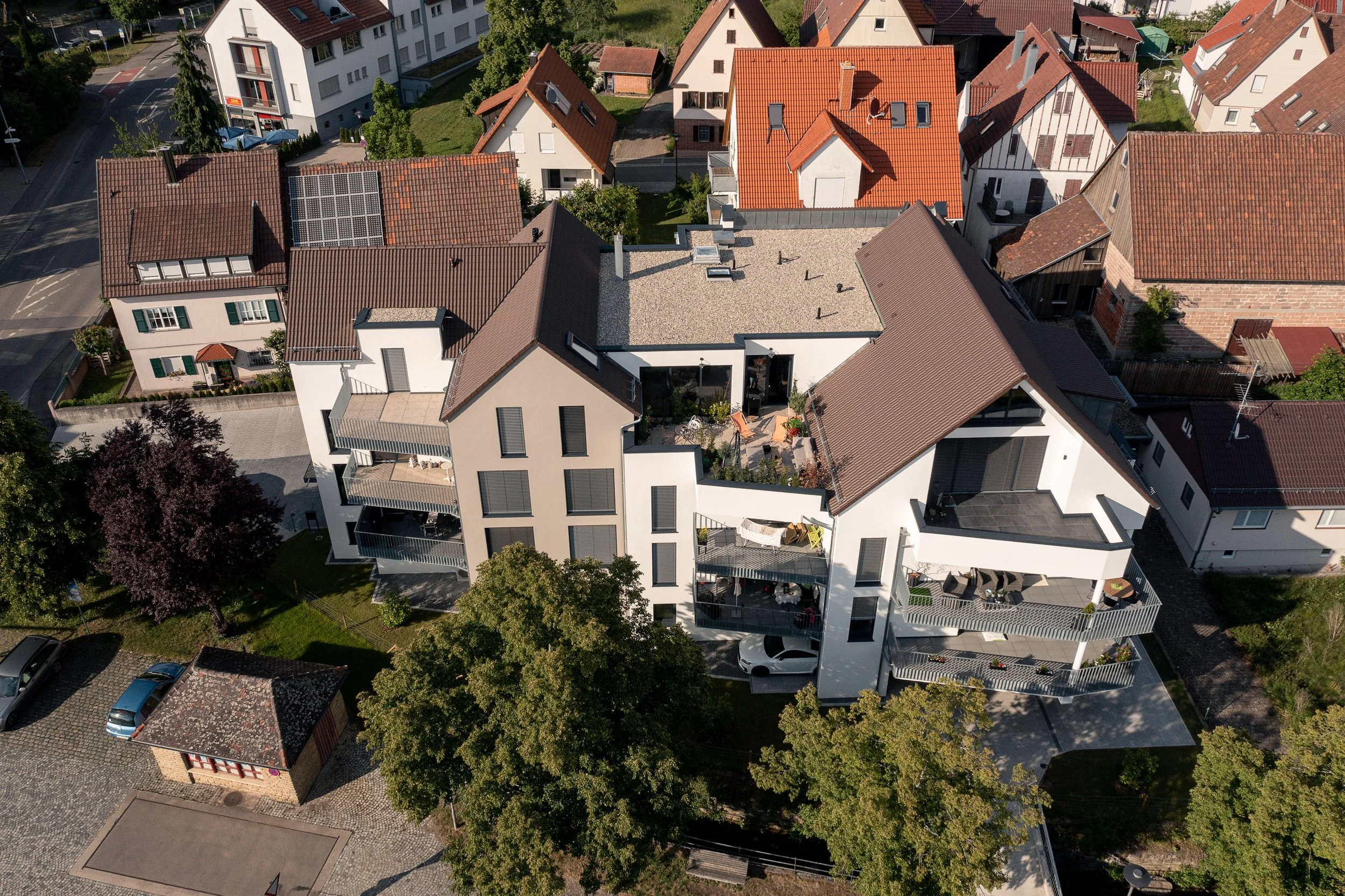 2022-033 2M-Architekten - Kanzleihof - LowRes 29.jpg