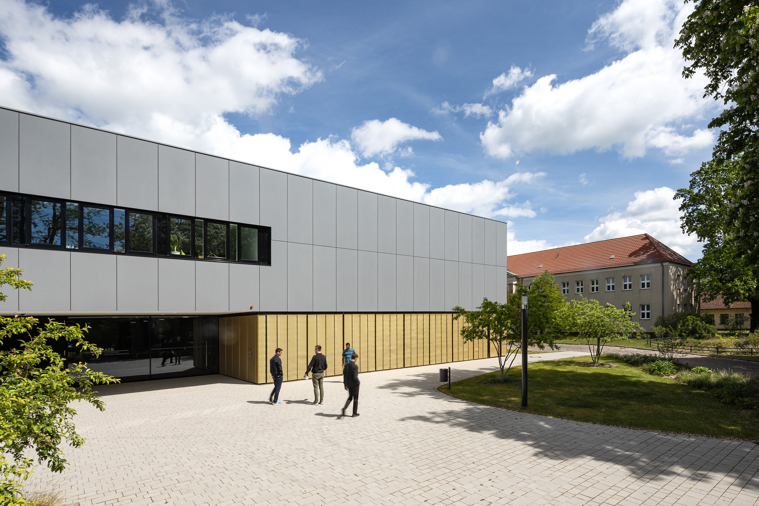_95A8196-Bearbeitet.jpg
