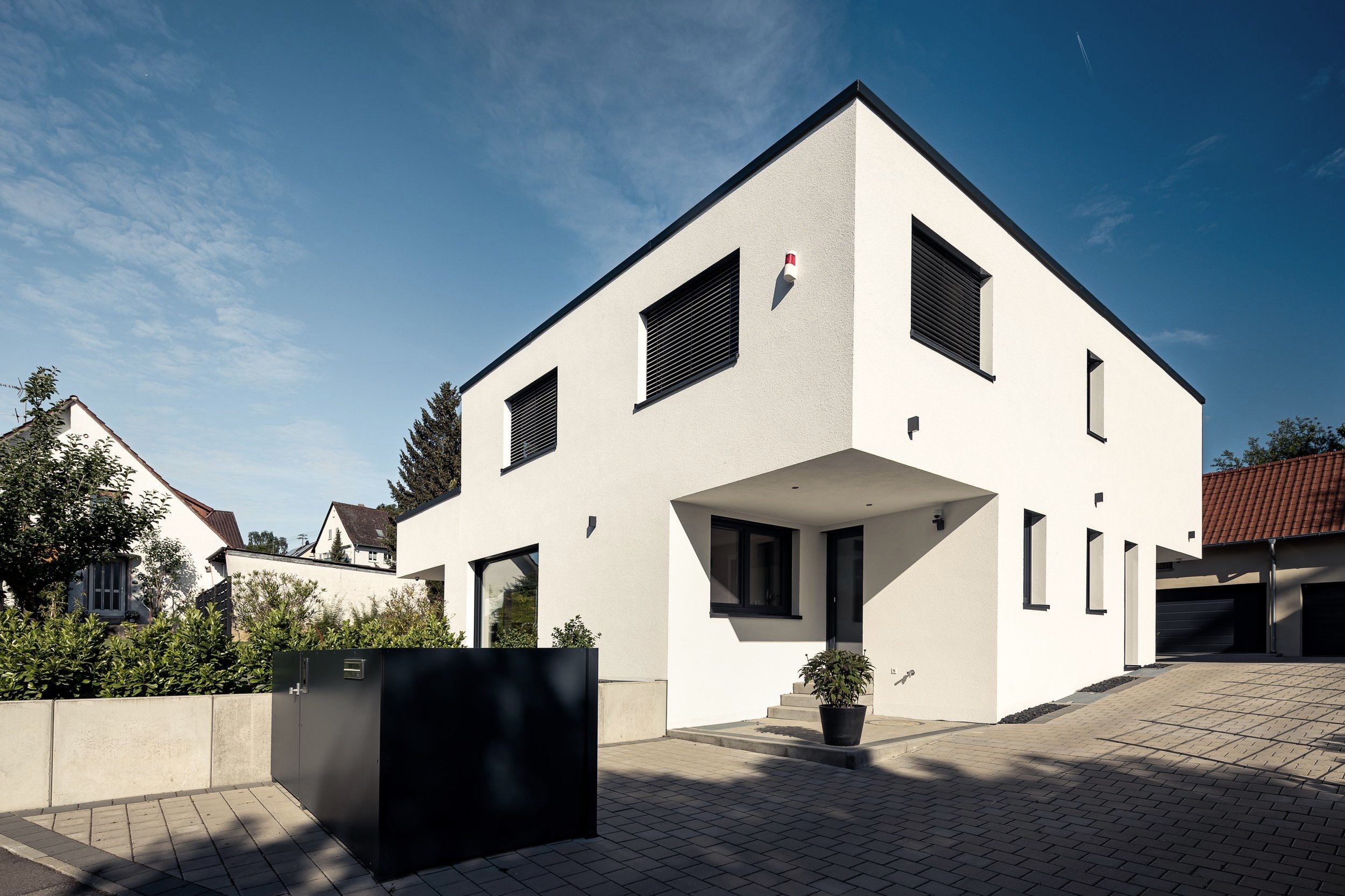 2022-033+2M-Architekten+-+Weil+der+Stadt+-+LowRes08.jpg