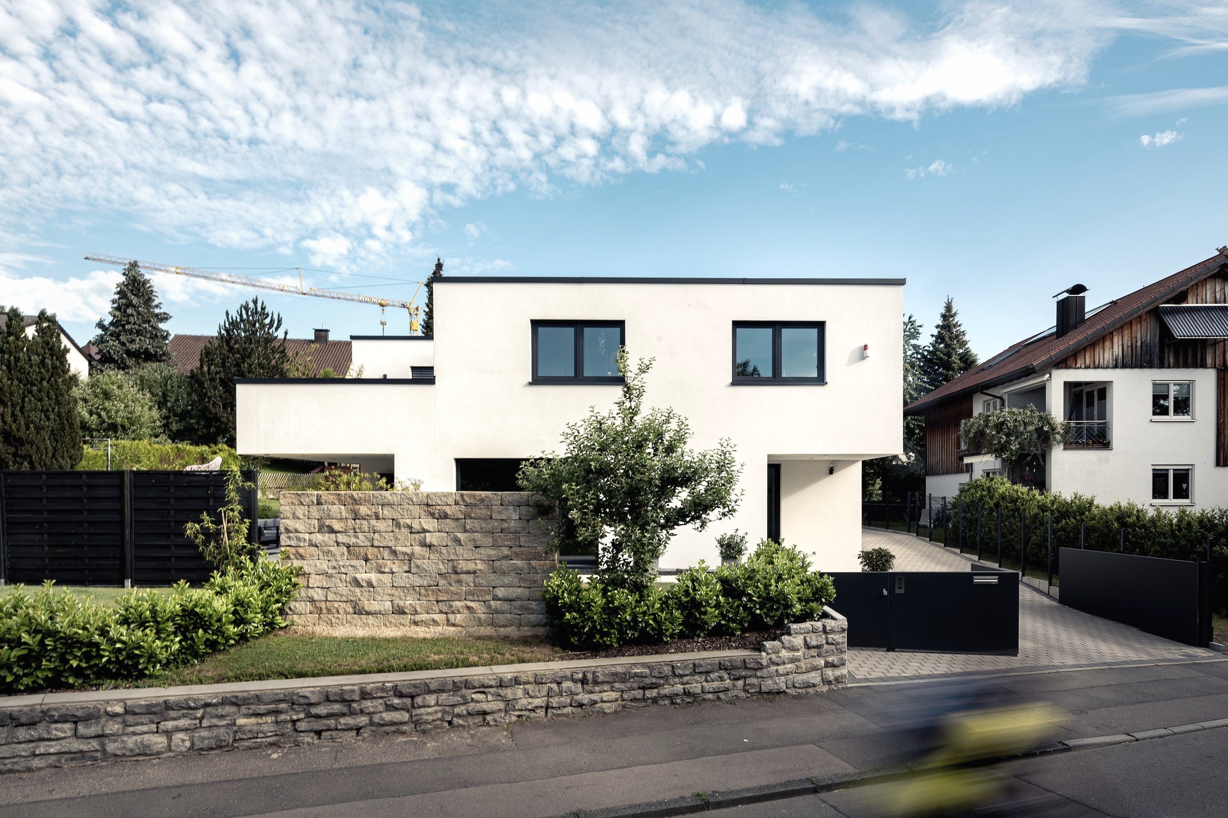 2022-033+2M-Architekten+-+Weil+der+Stadt+-+LowRes03.jpg