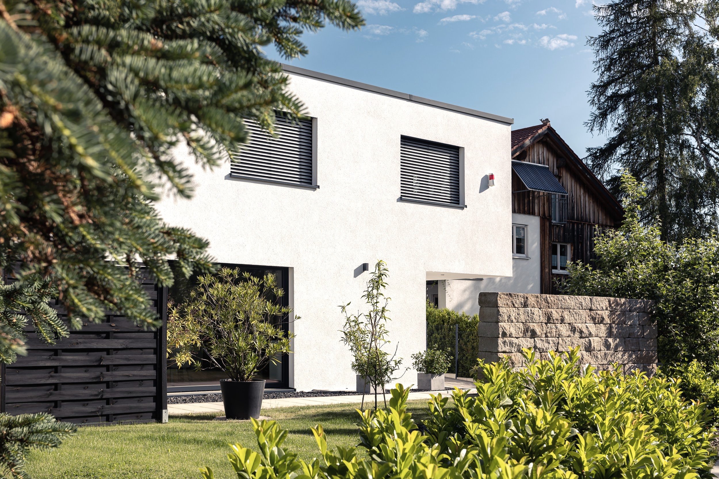 2022-033+2M-Architekten+-+Weil+der+Stadt+-+LowRes06.jpg