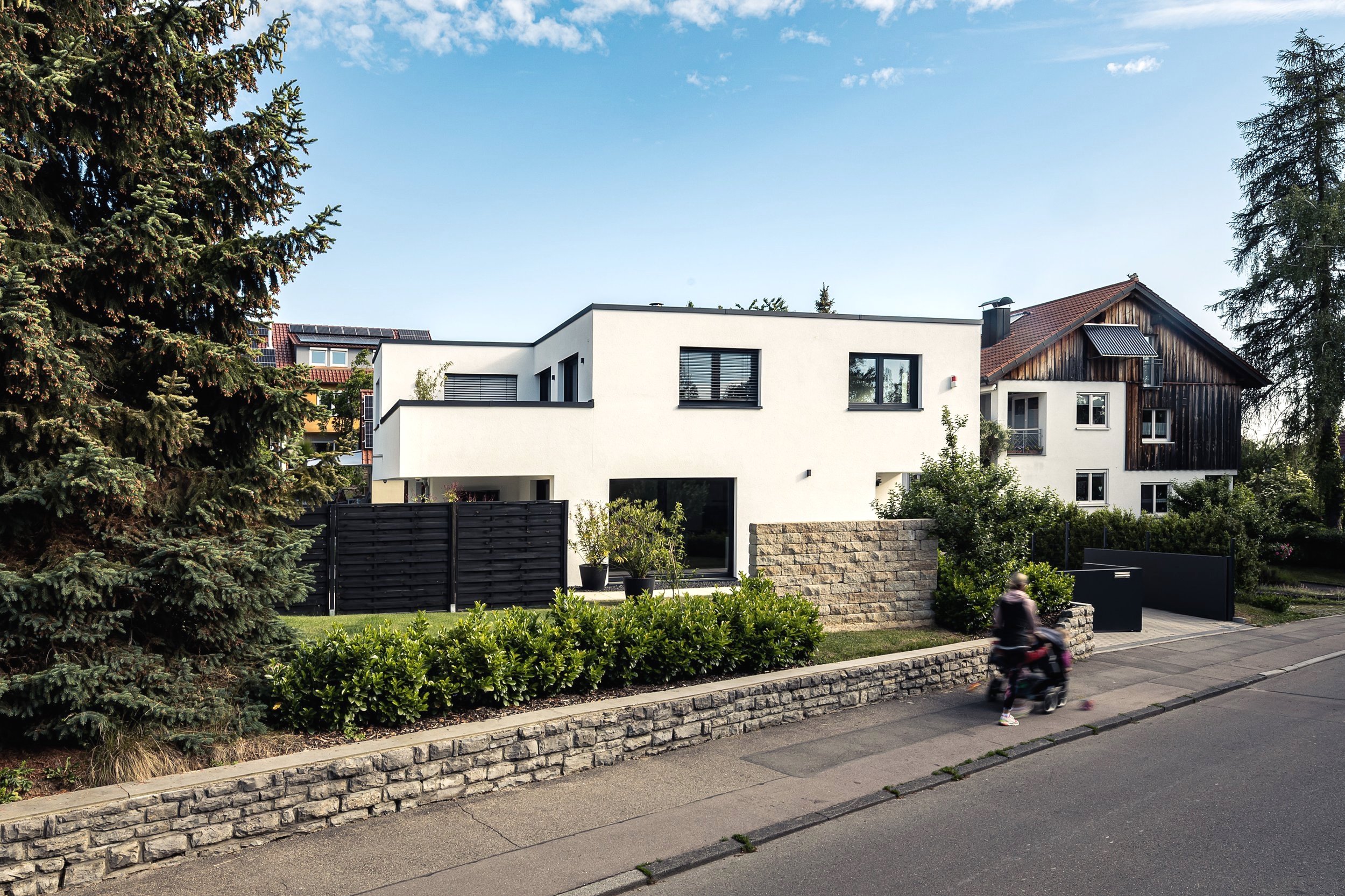 2022-033+2M-Architekten+-+Weil+der+Stadt+-+LowRes04.jpg