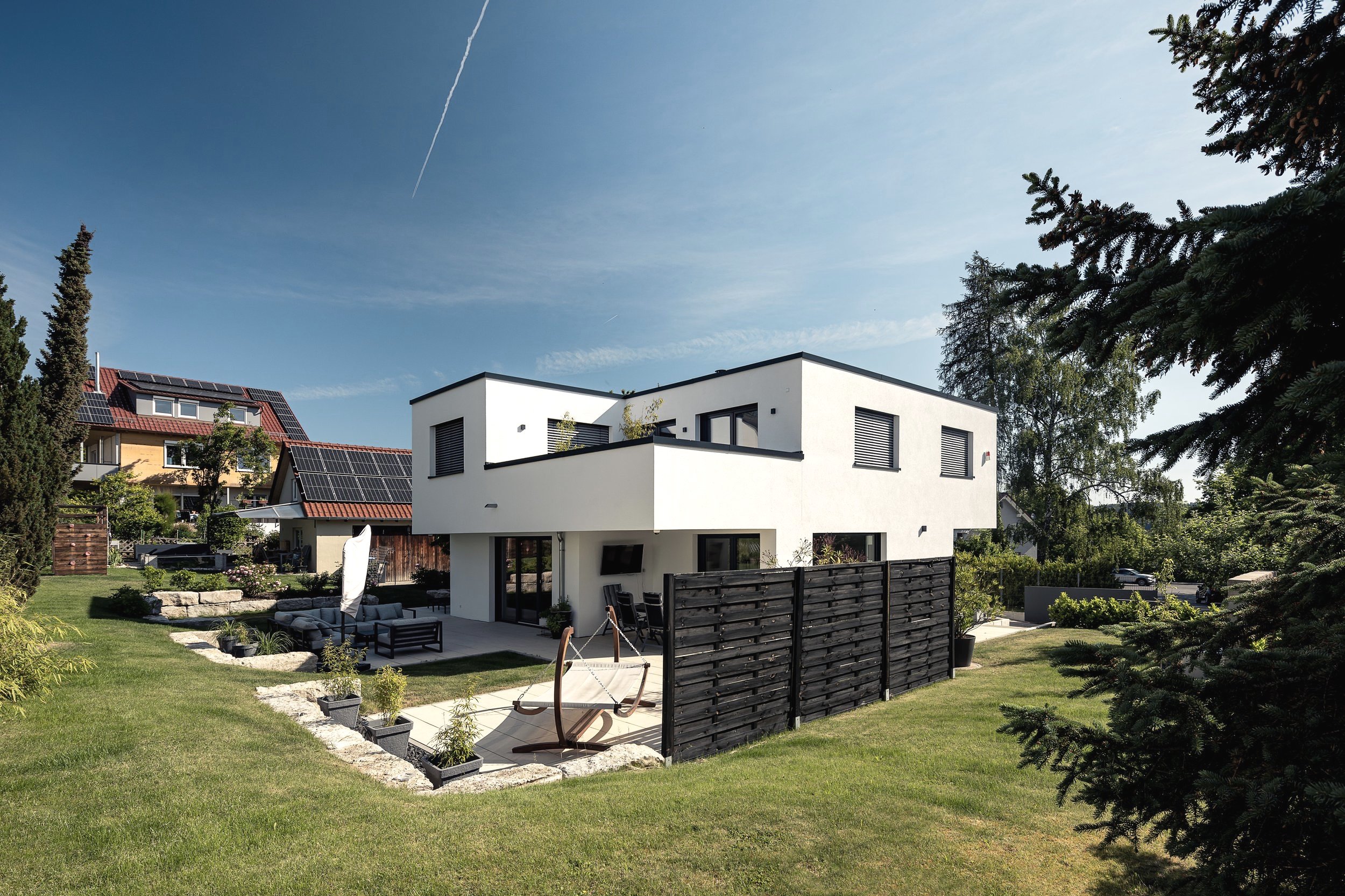 2022-033+2M-Architekten+-+Weil+der+Stadt+-+LowRes10.jpg