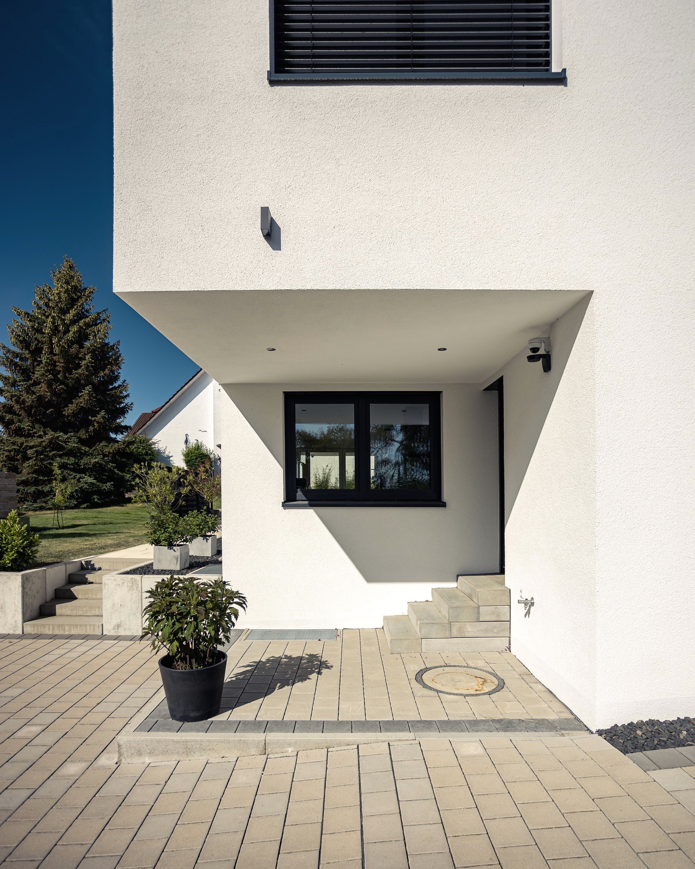 2022-033+2M-Architekten+-+Weil+der+Stadt+-+LowRes12.jpg