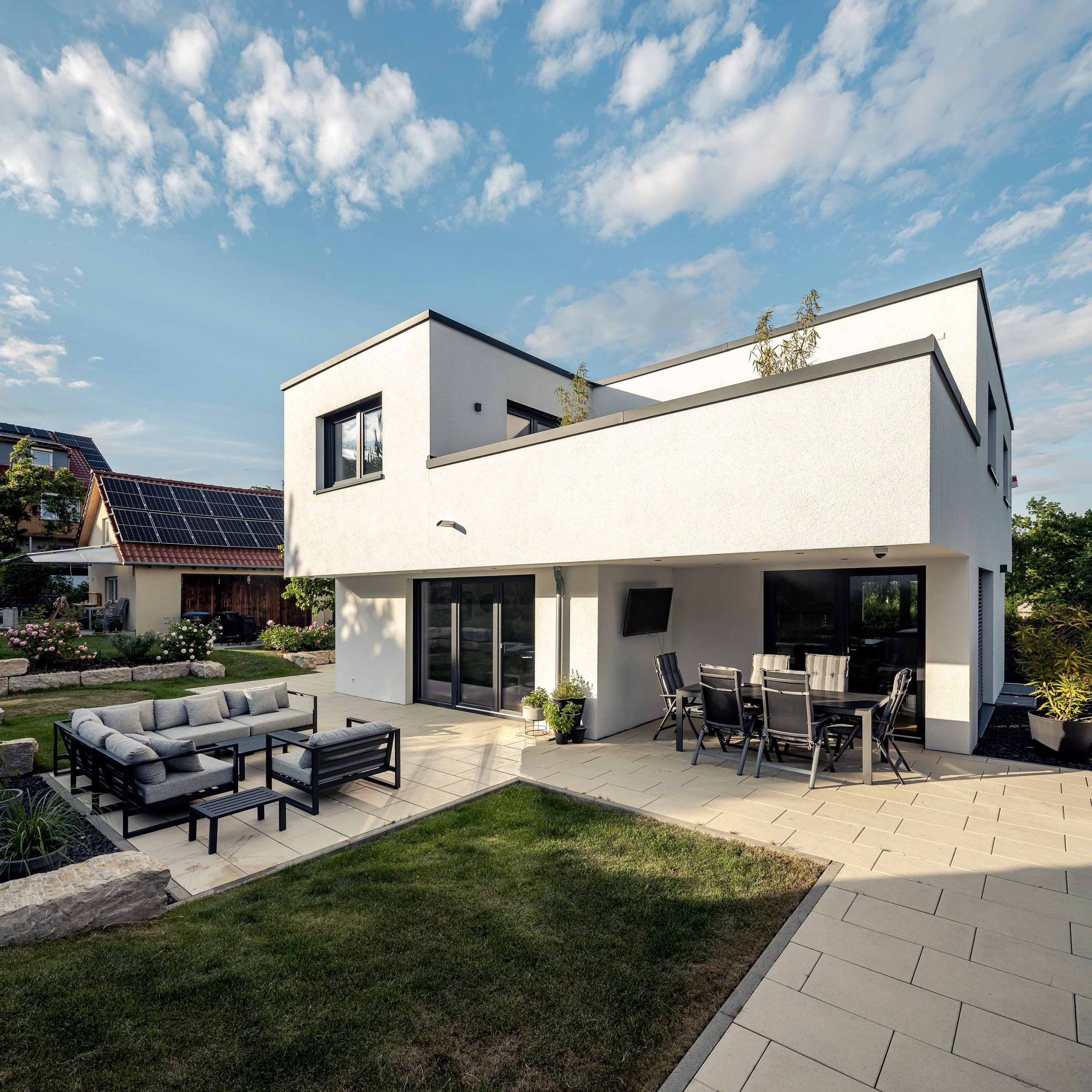 2022-033+2M-Architekten+-+Weil+der+Stadt+-+LowRes17.jpg