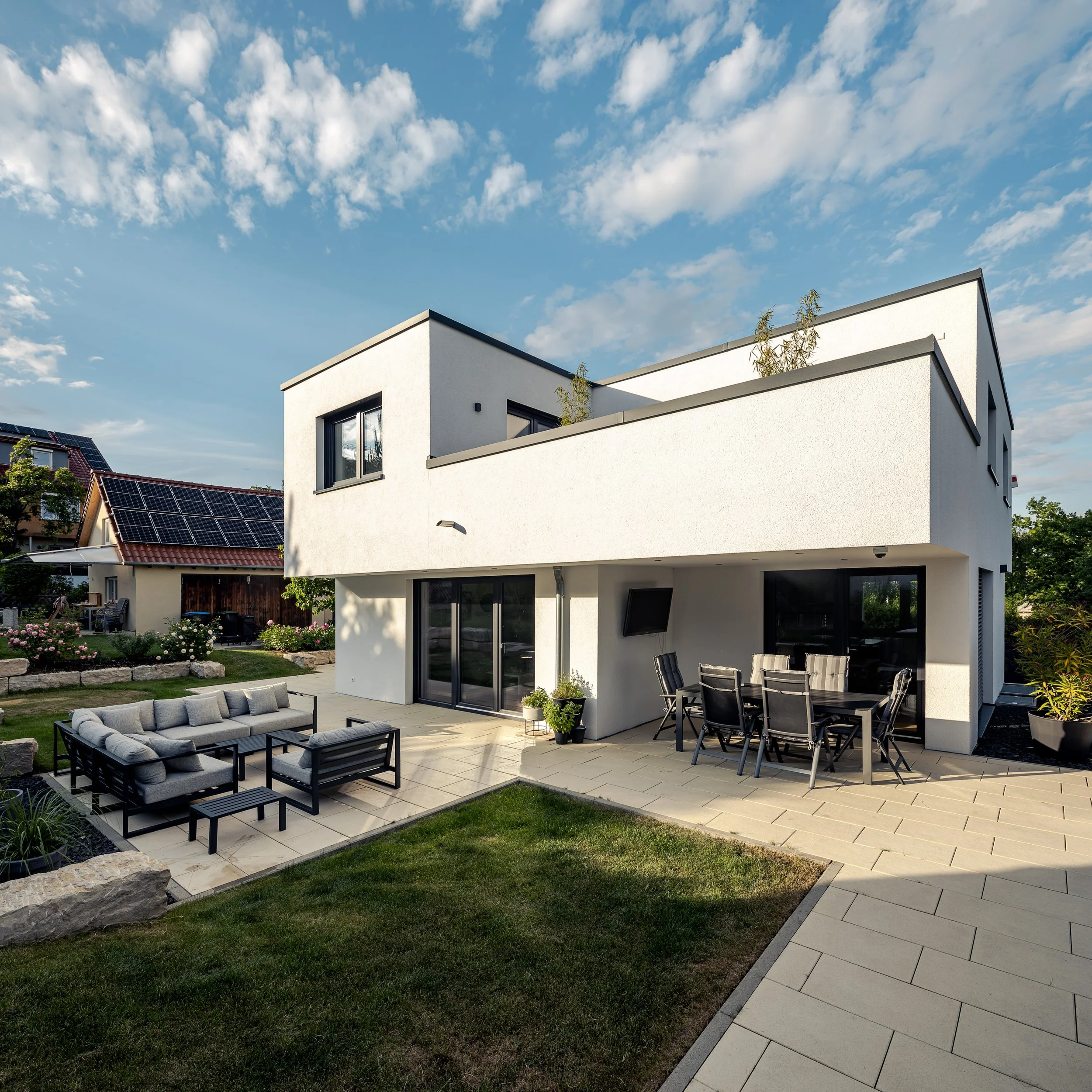 2022-033 2M-Architekten - Weil der Stadt - LowRes17.jpg