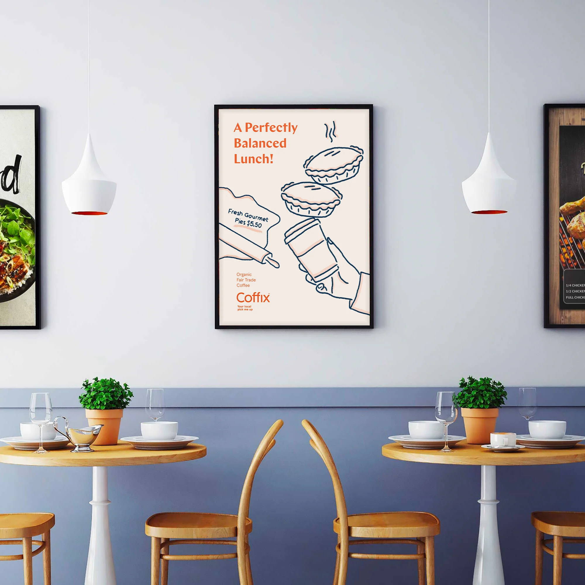 coffix poster in context.jpg