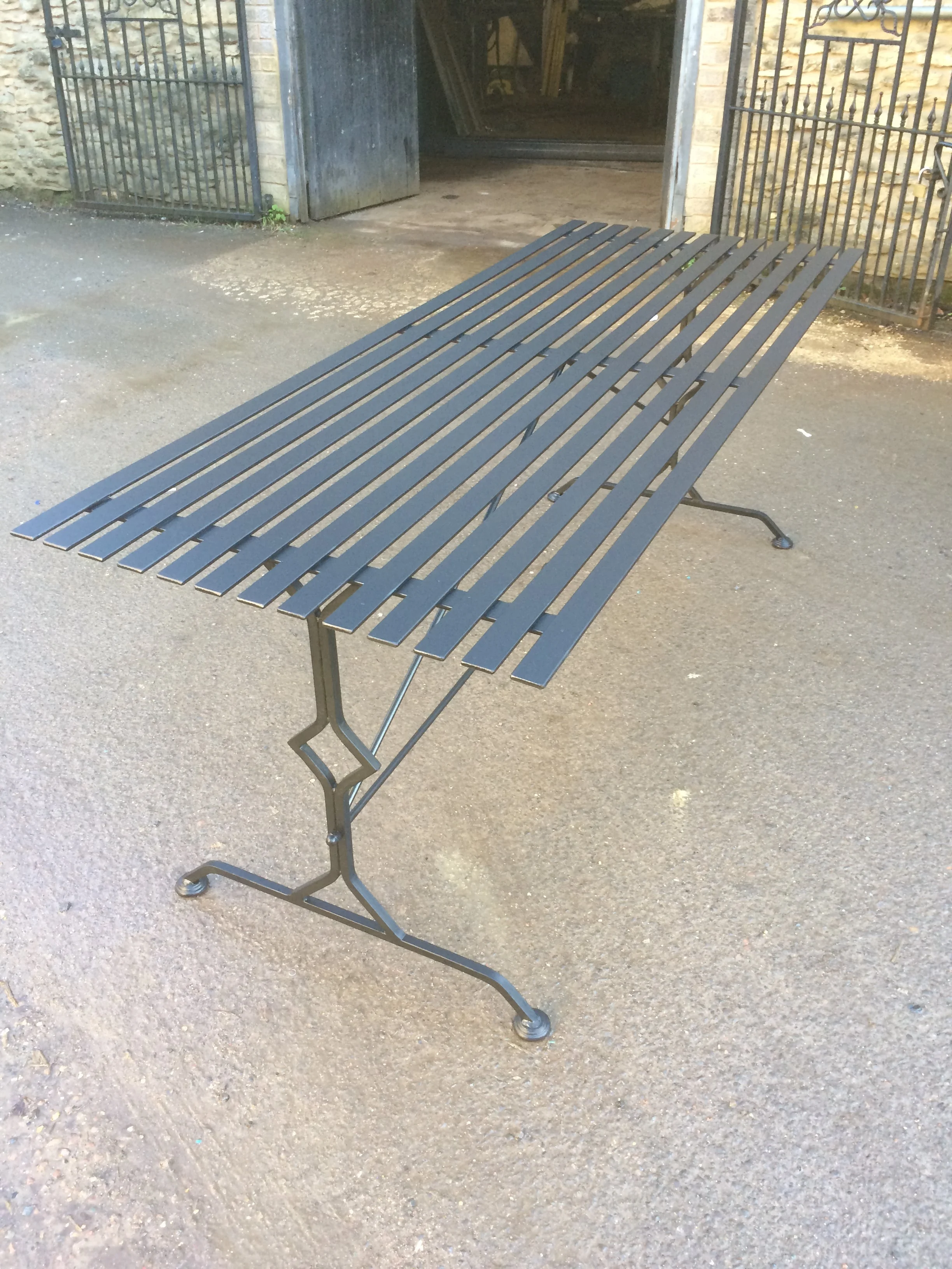 Miscellaneous Items (1)