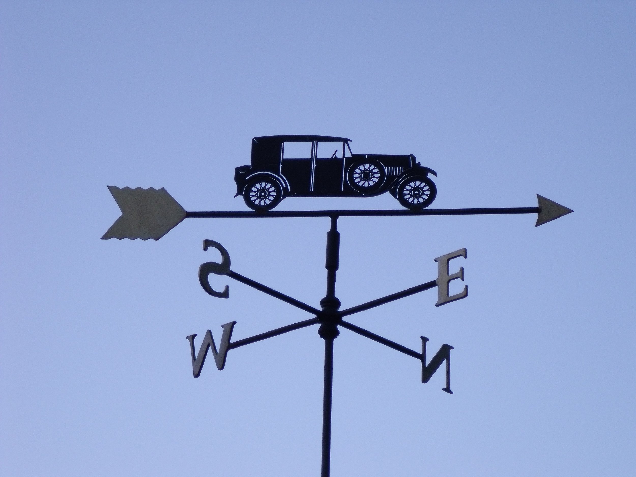 Miscellaneous Items (5)