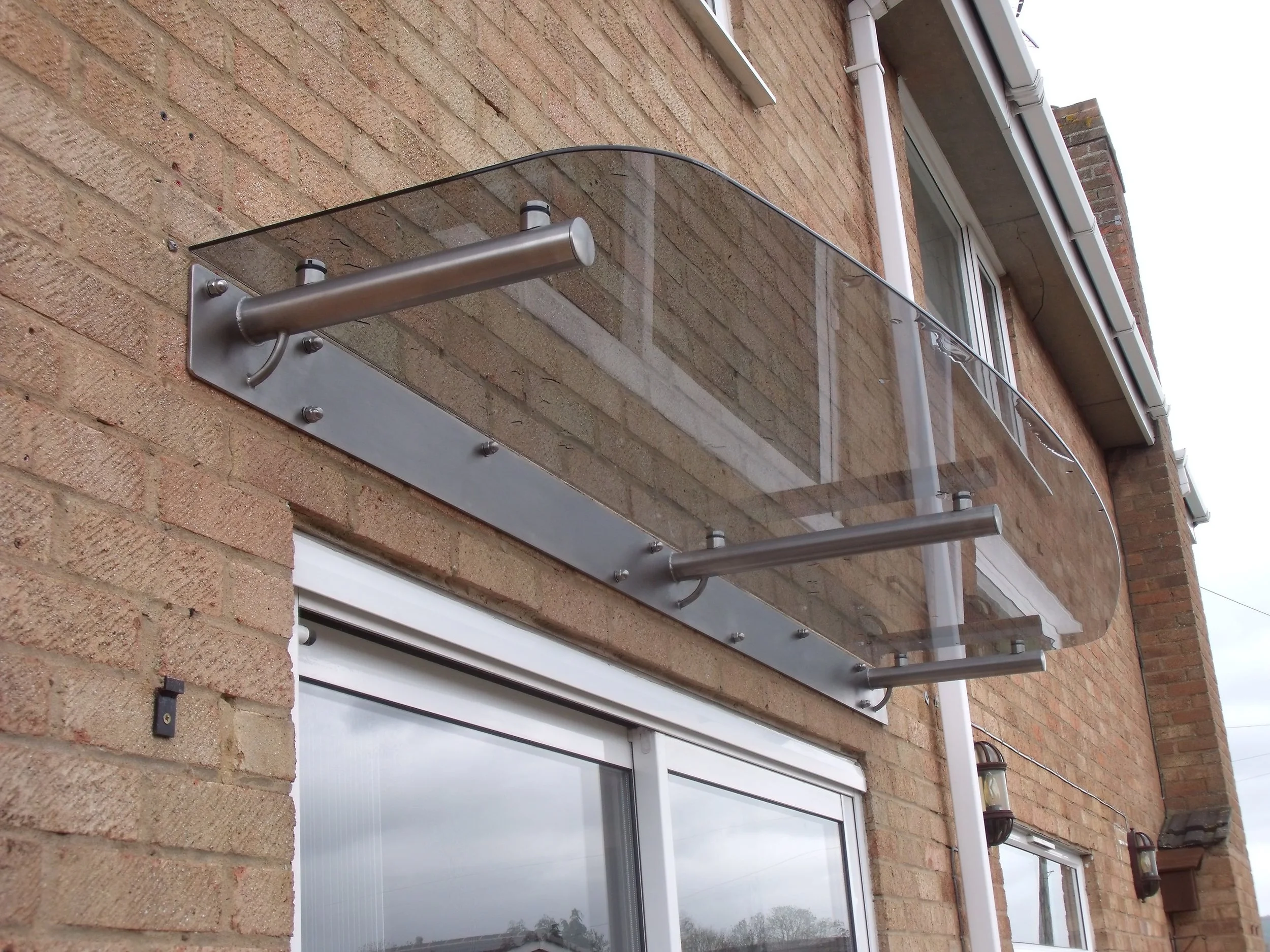 Miscellaneous Items (4)