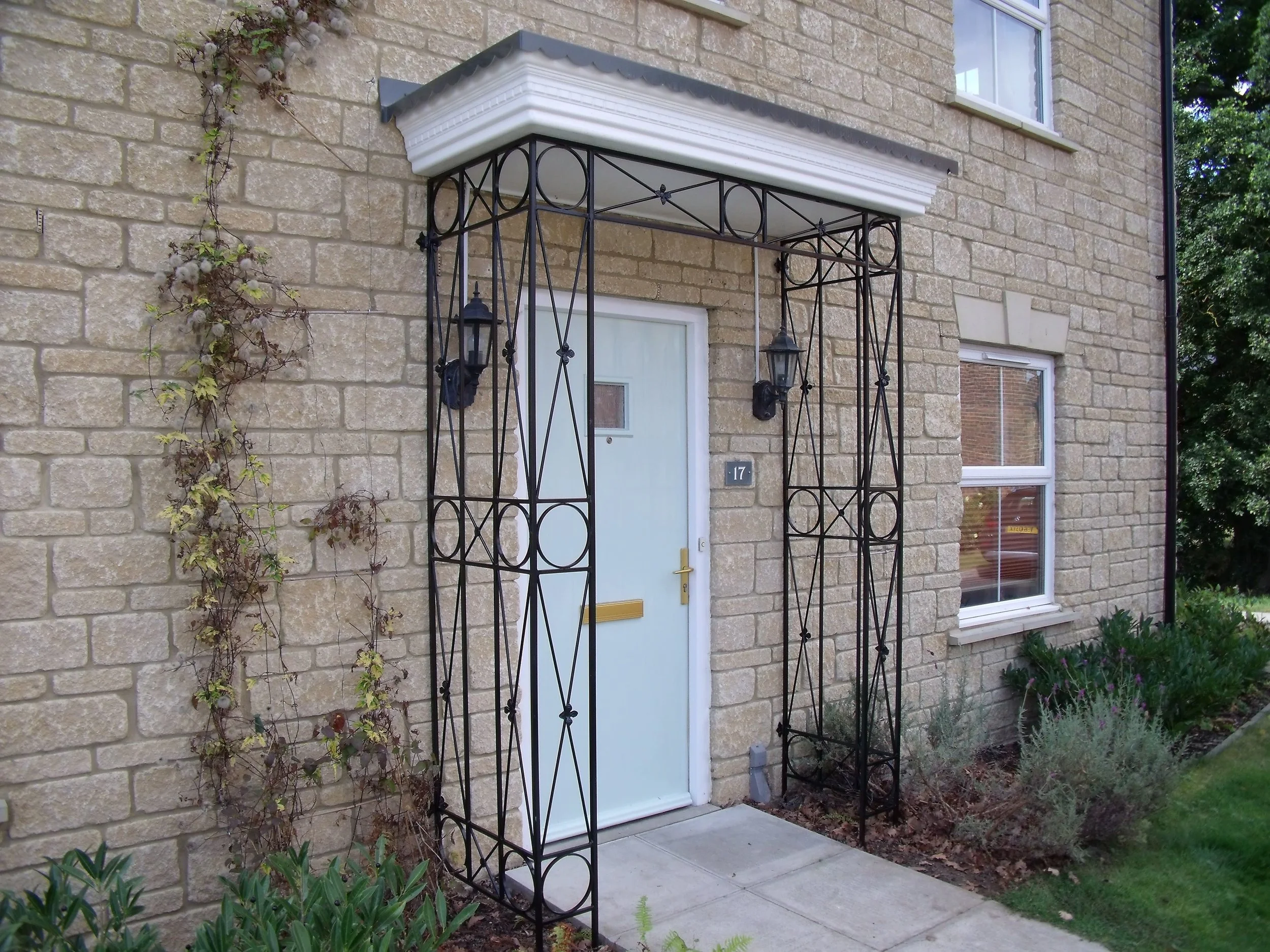 Miscellaneous Items (7)