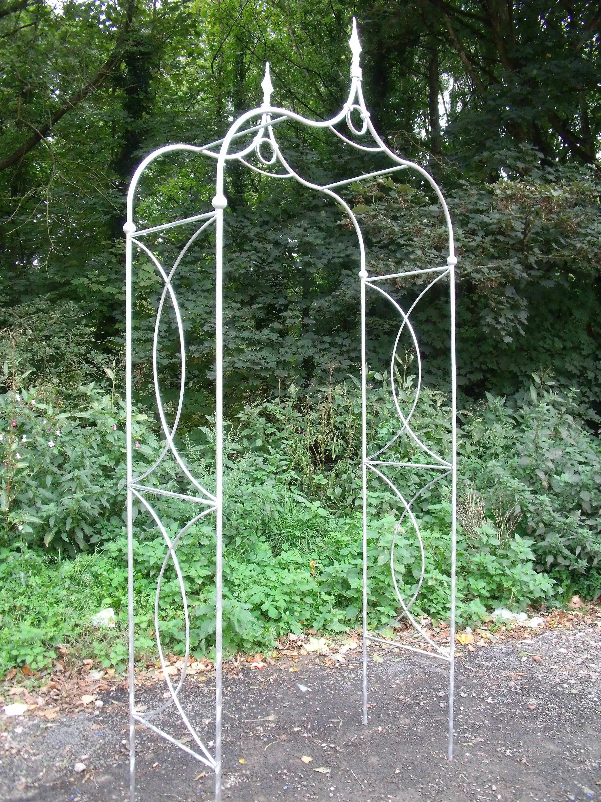 Miscellaneous Items (8)