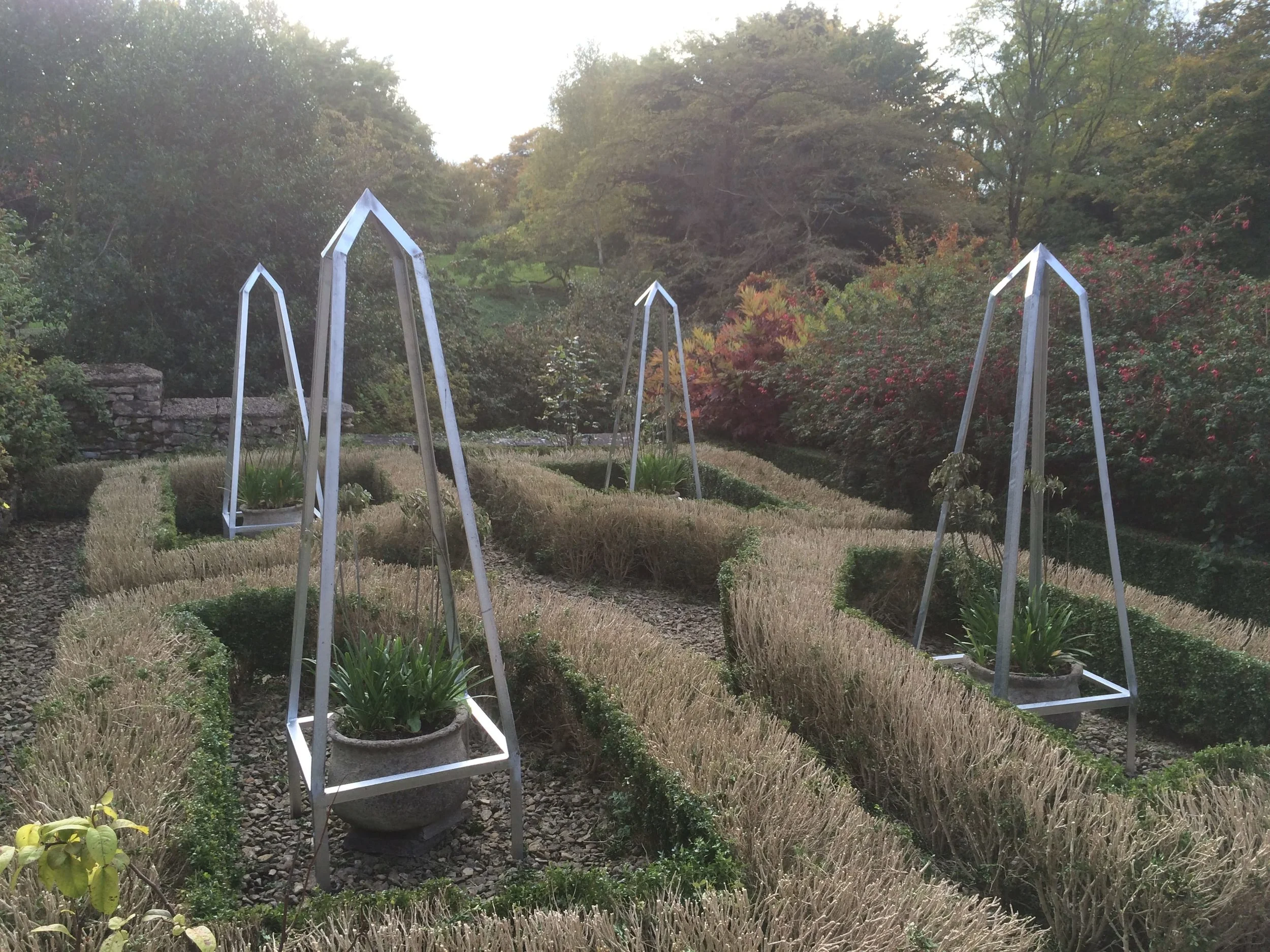 Miscellaneous Items (9)