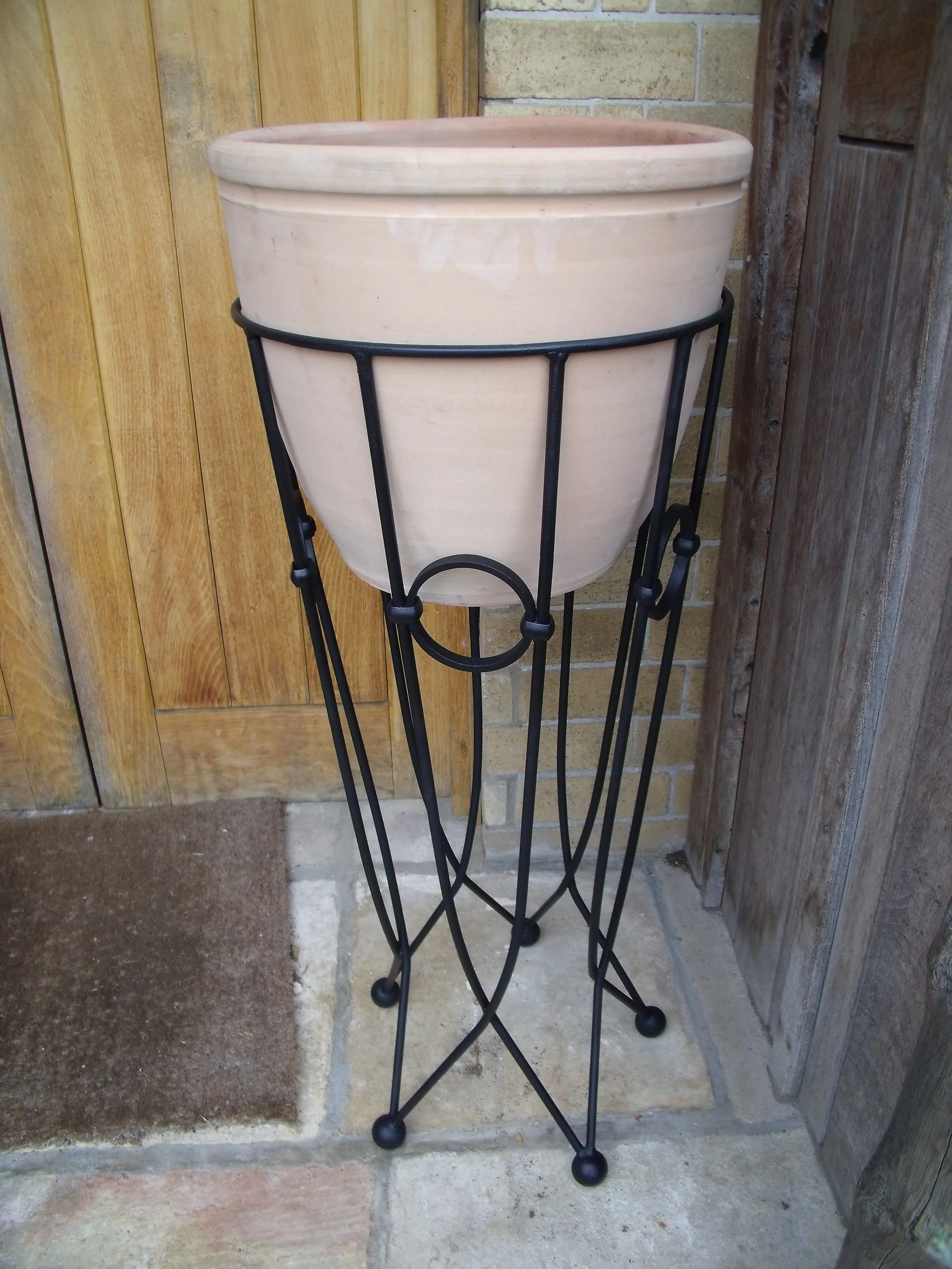 Miscellaneous Items (11)