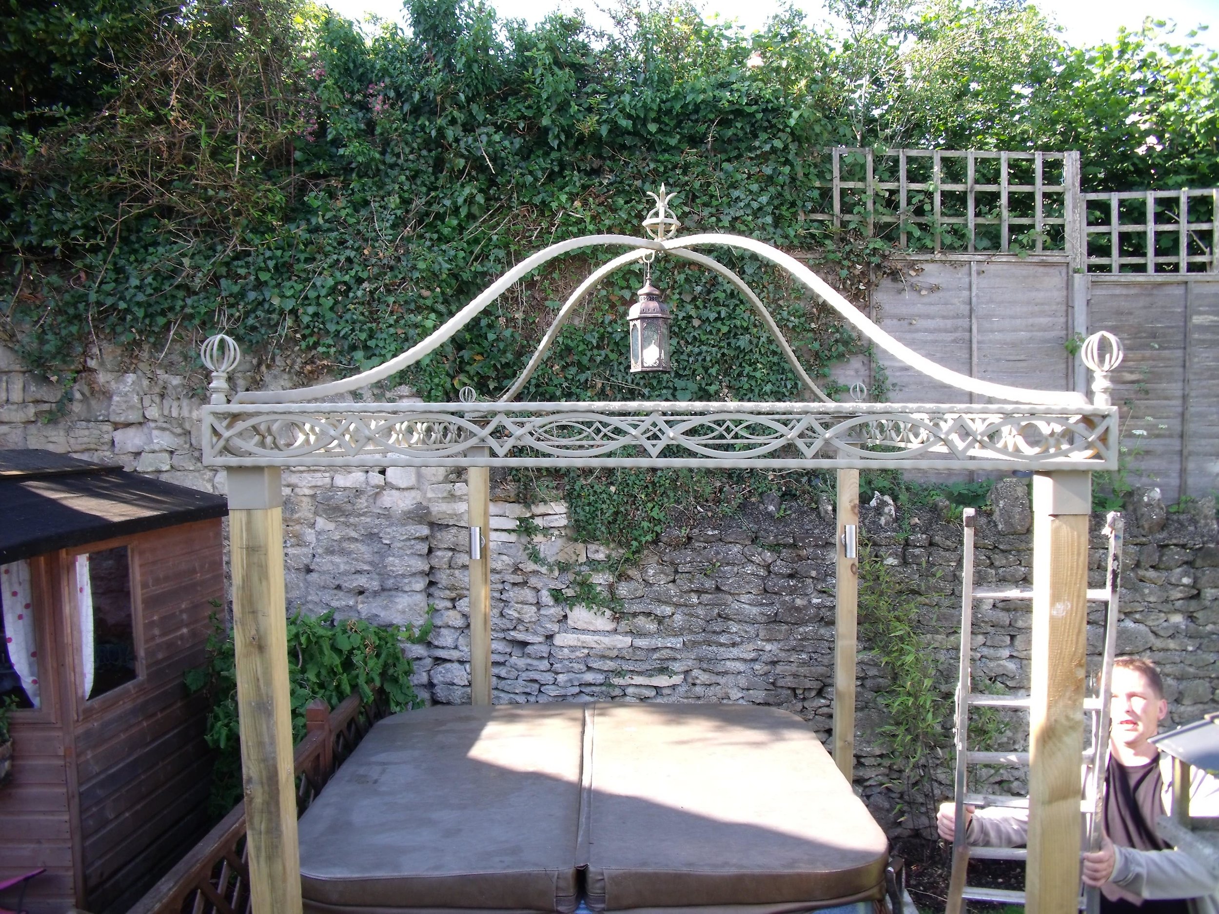 Miscellaneous Items (12)