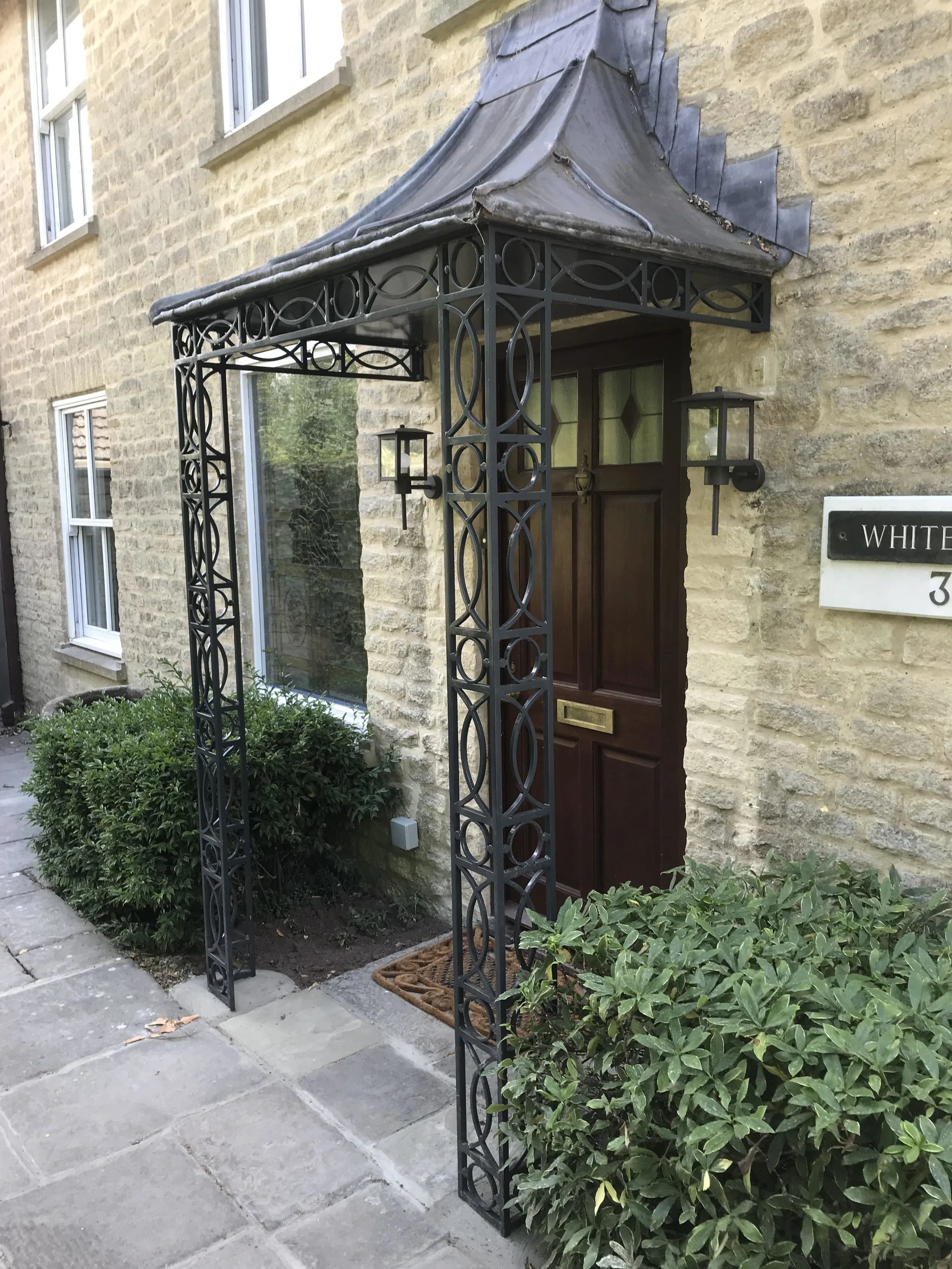 Miscellaneous Items (14)