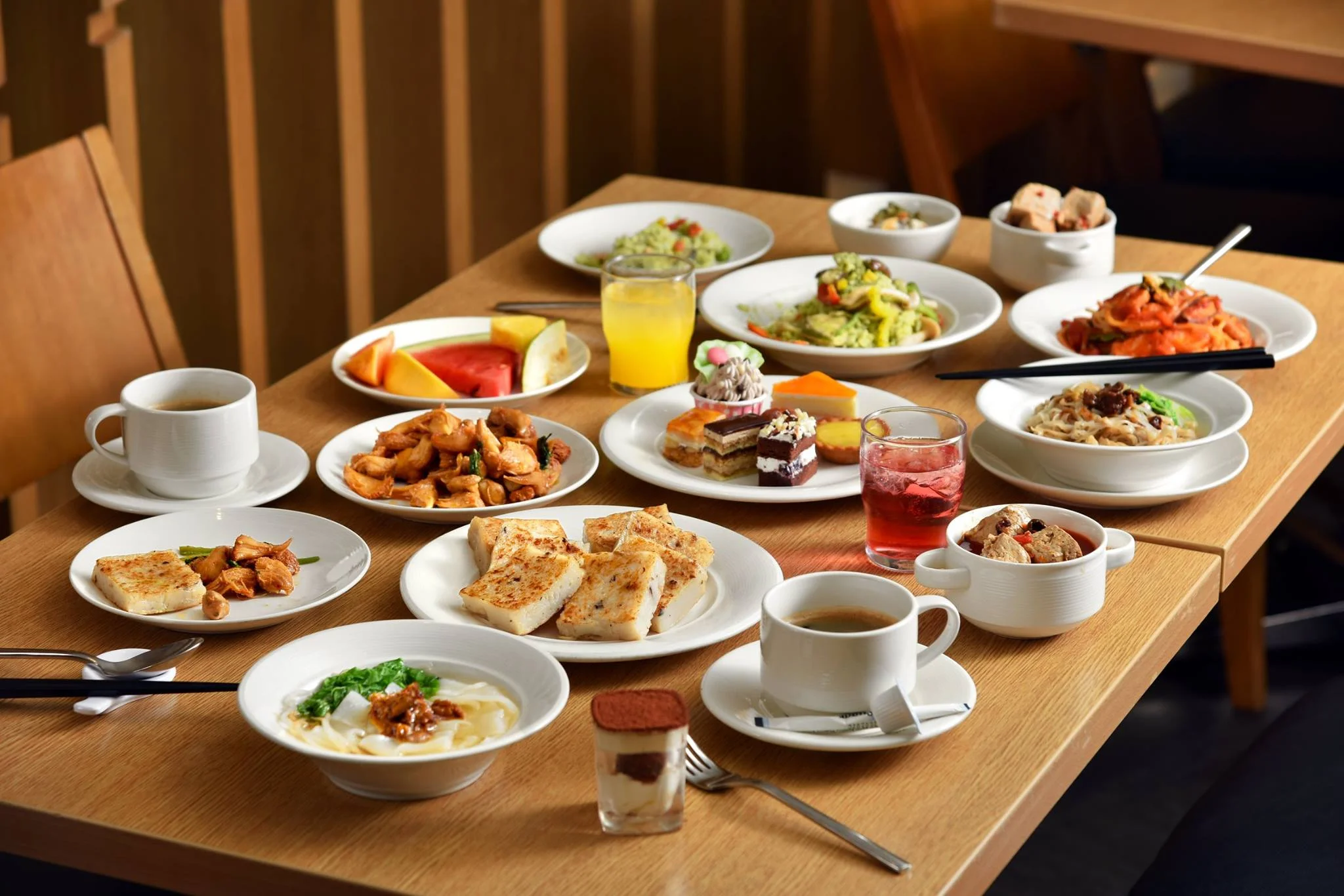 food-on-table.jpg