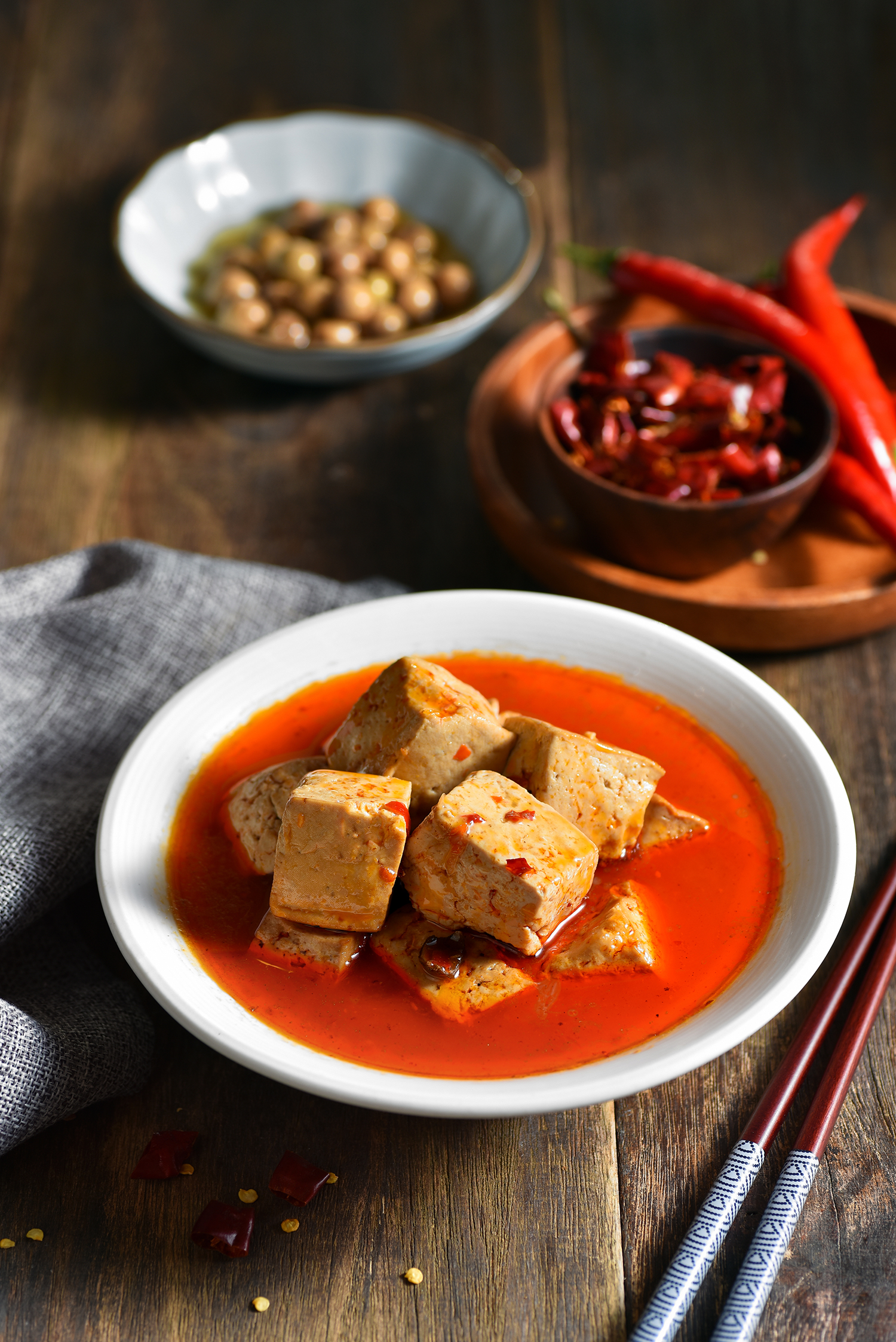 food-tofu-soup-s.jpg