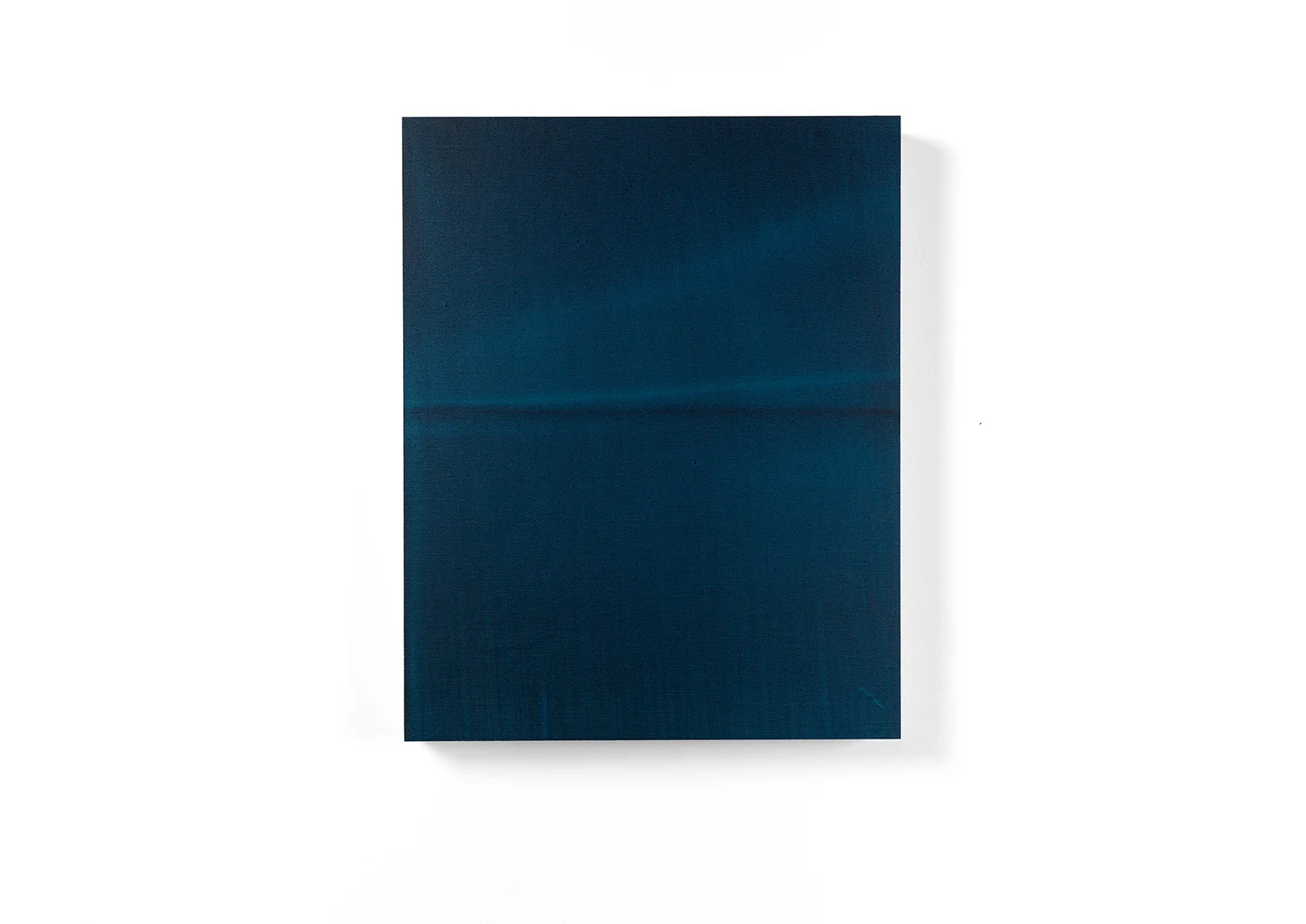 Dissolve-(Part-1).jpg